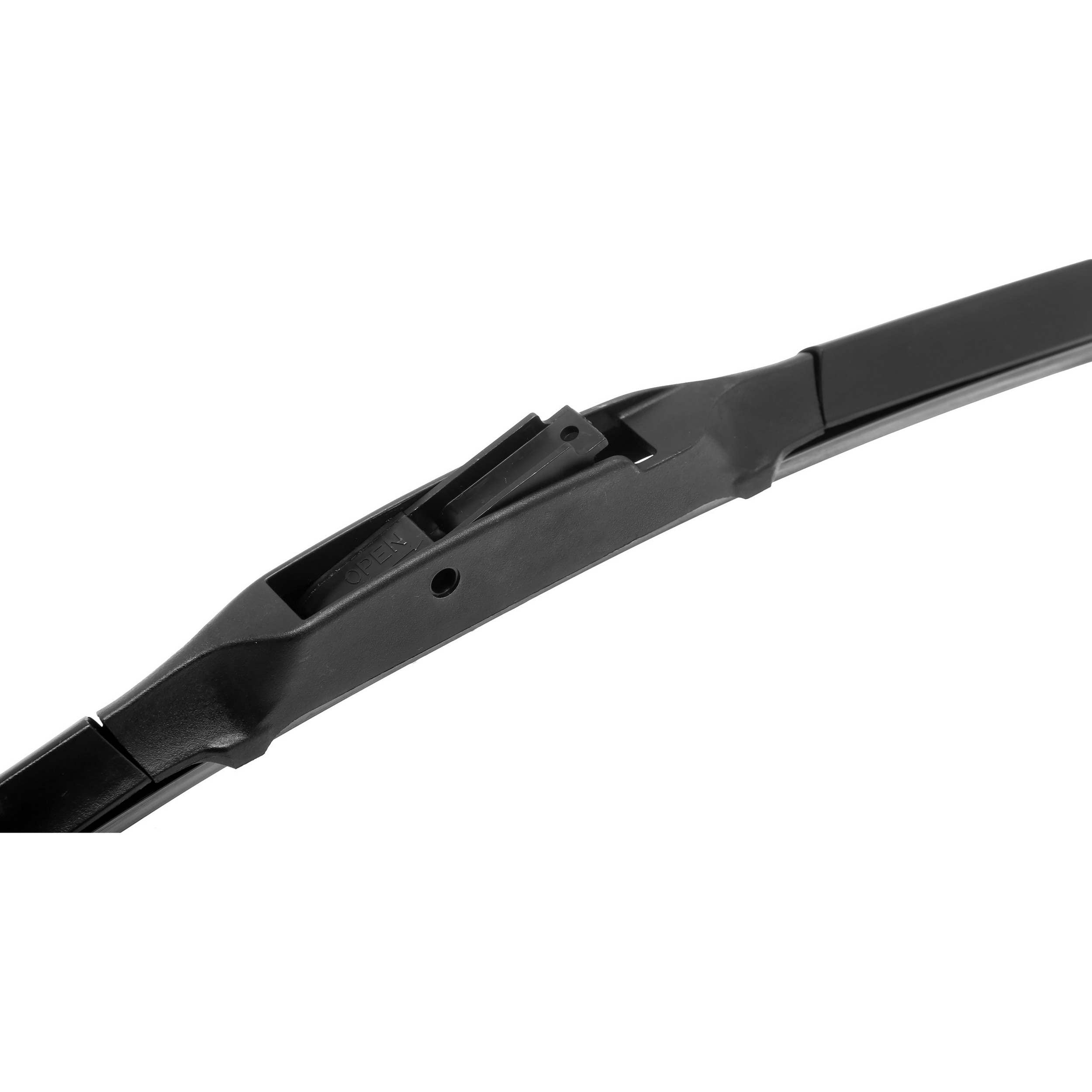 TRICO Windshield Wiper Blade 57-170
