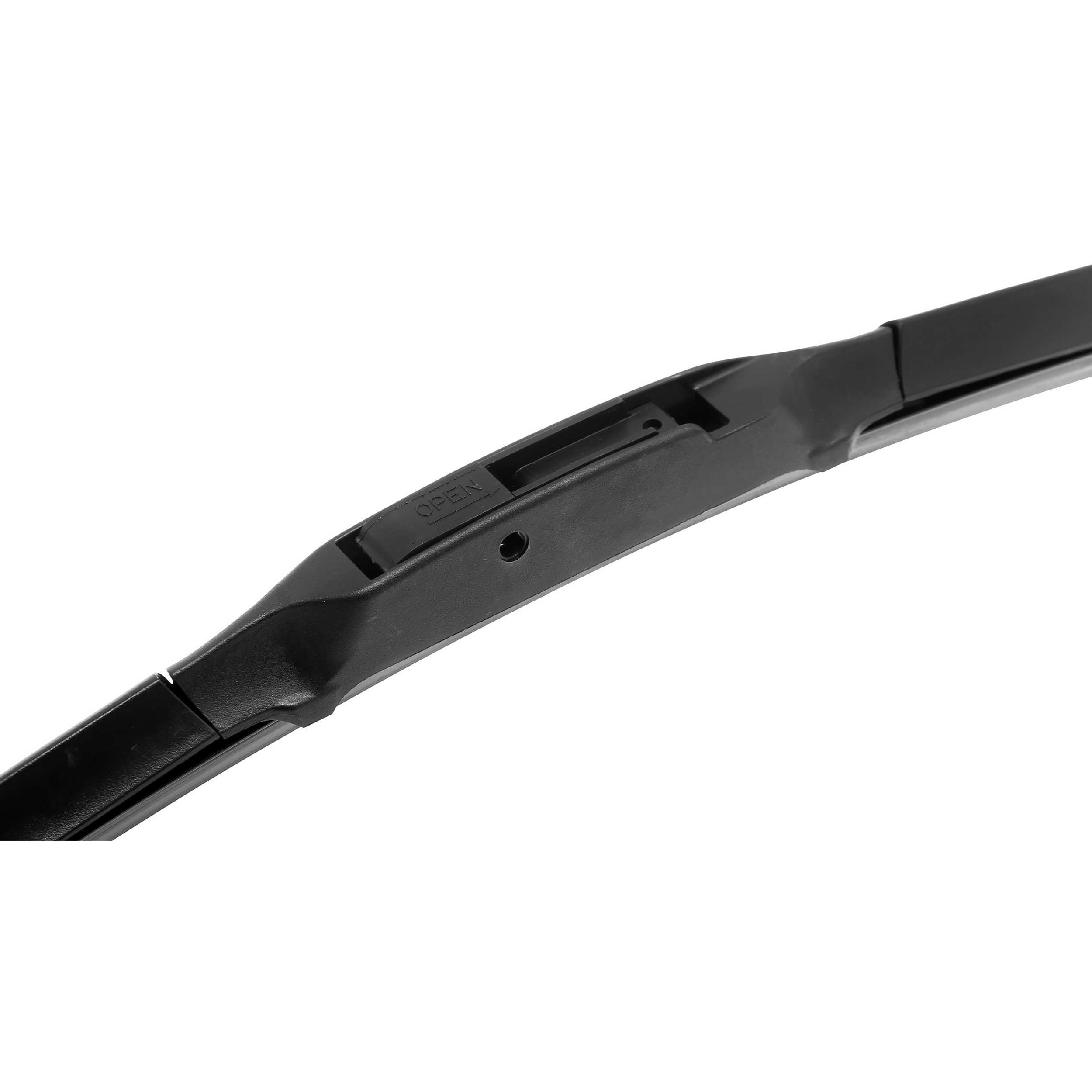TRICO Windshield Wiper Blade 57-170