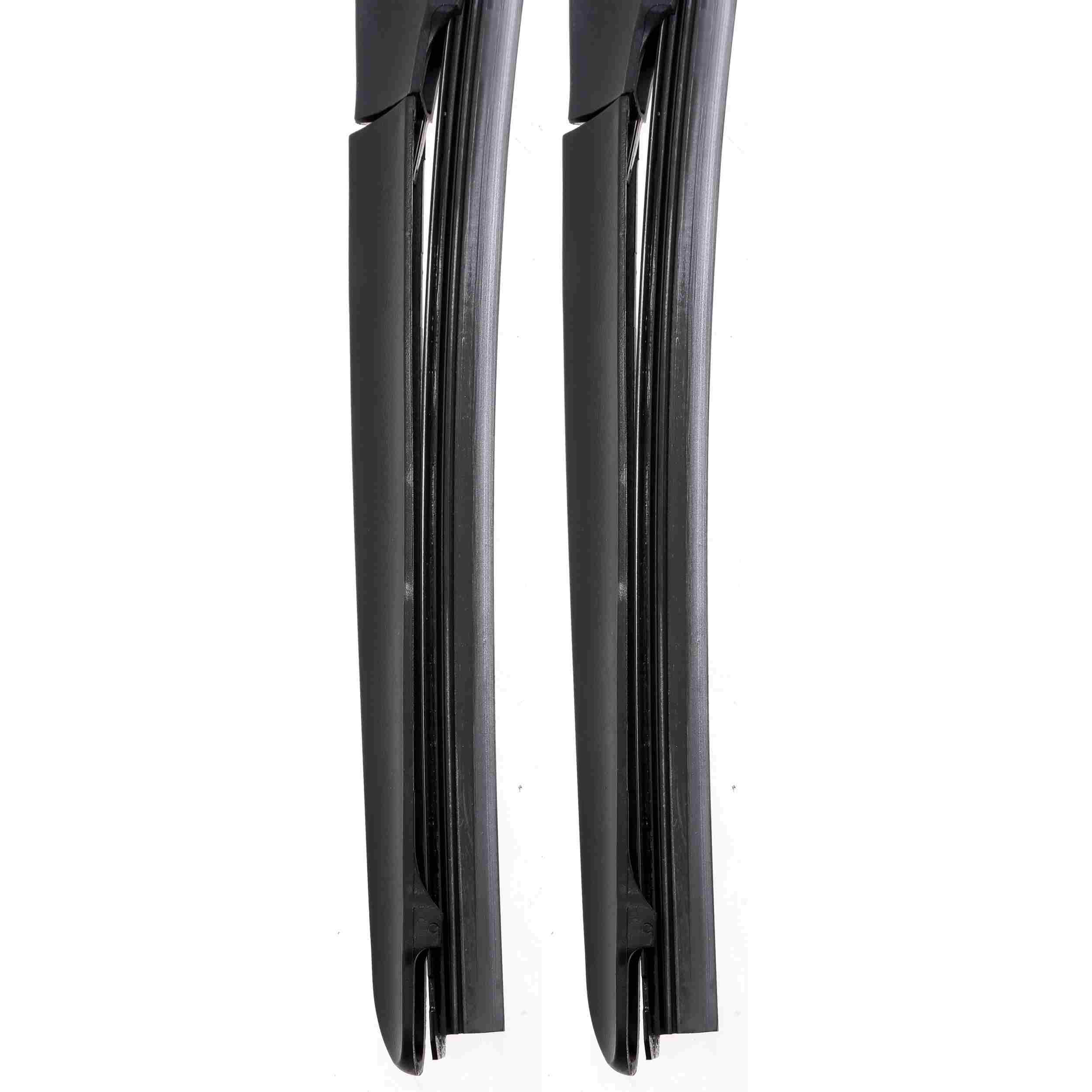 TRICO Windshield Wiper Blade 57-170