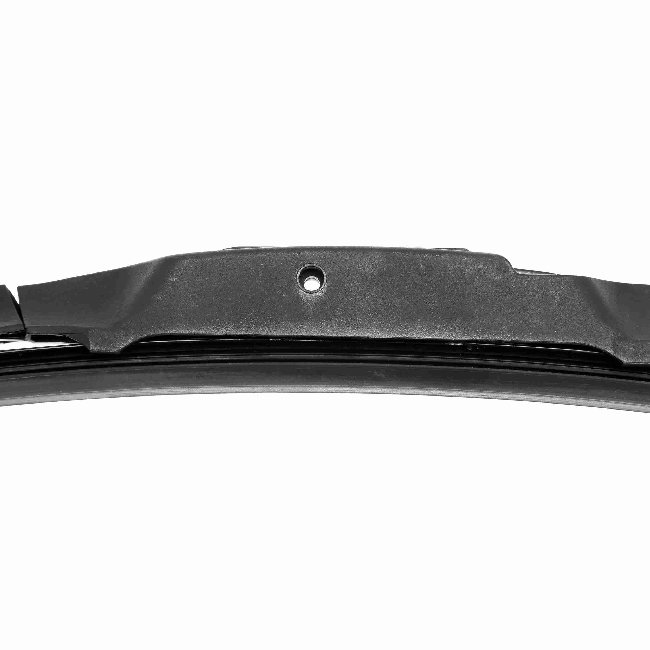 TRICO Windshield Wiper Blade 57-170