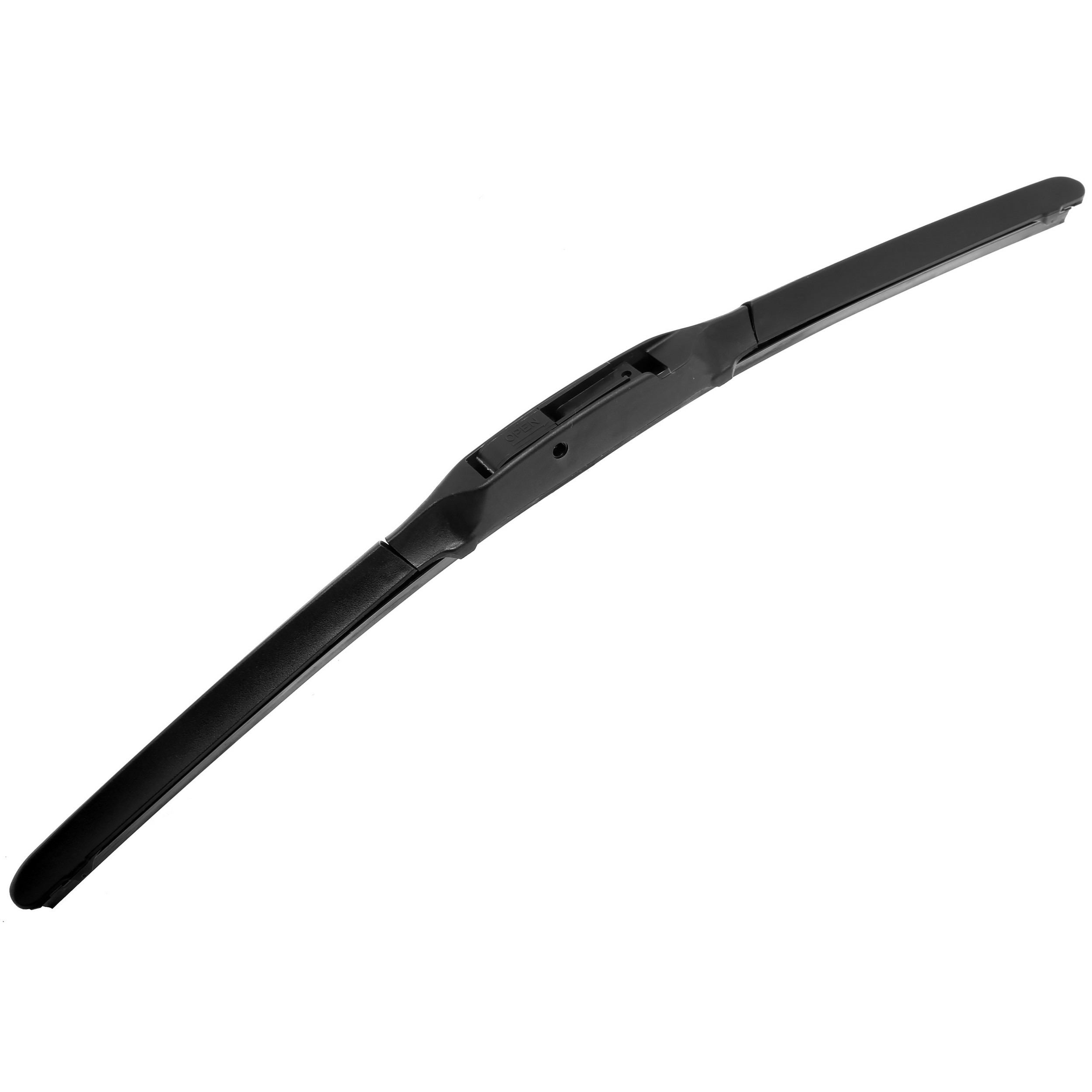 TRICO Windshield Wiper Blade 57-180
