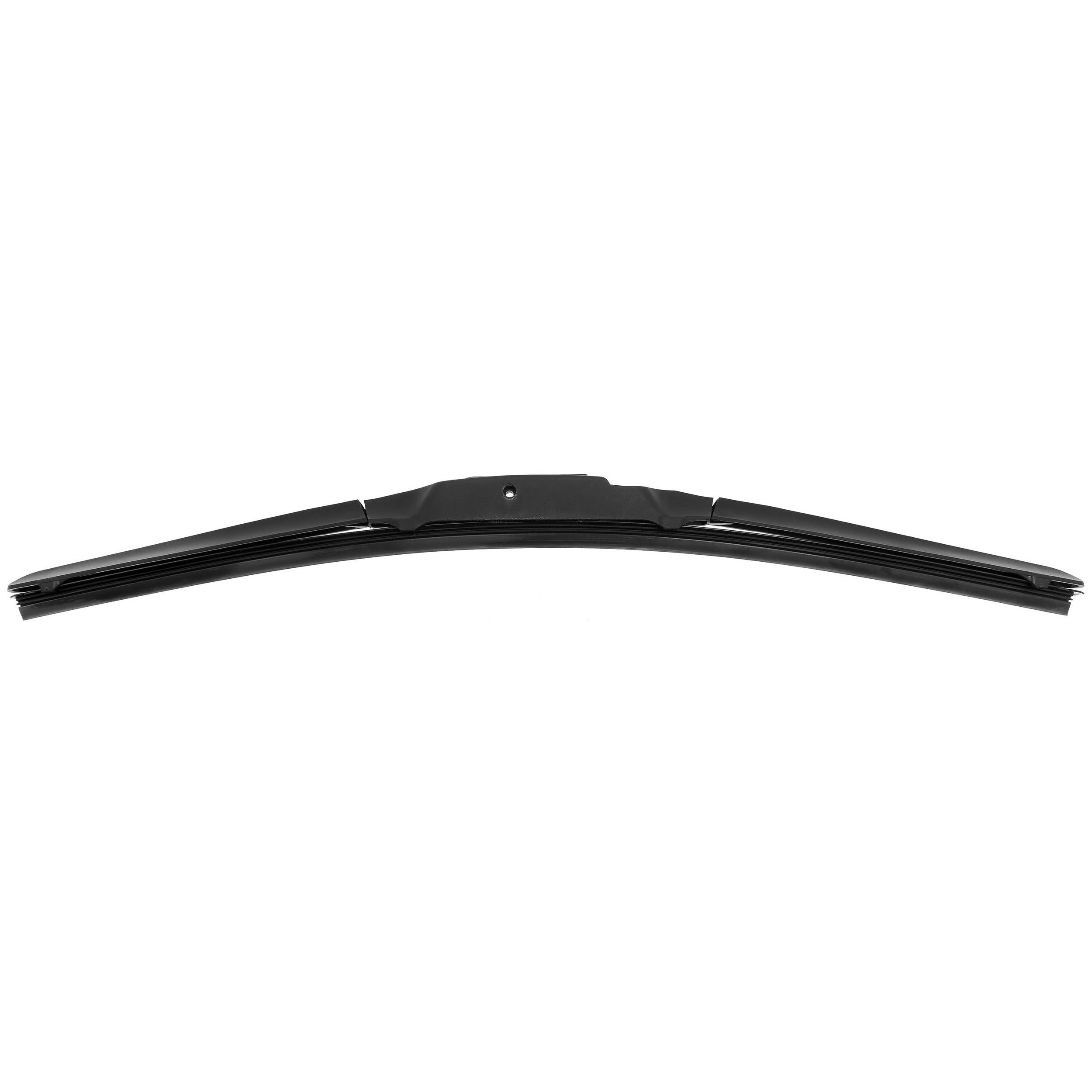 TRICO Windshield Wiper Blade 57-180