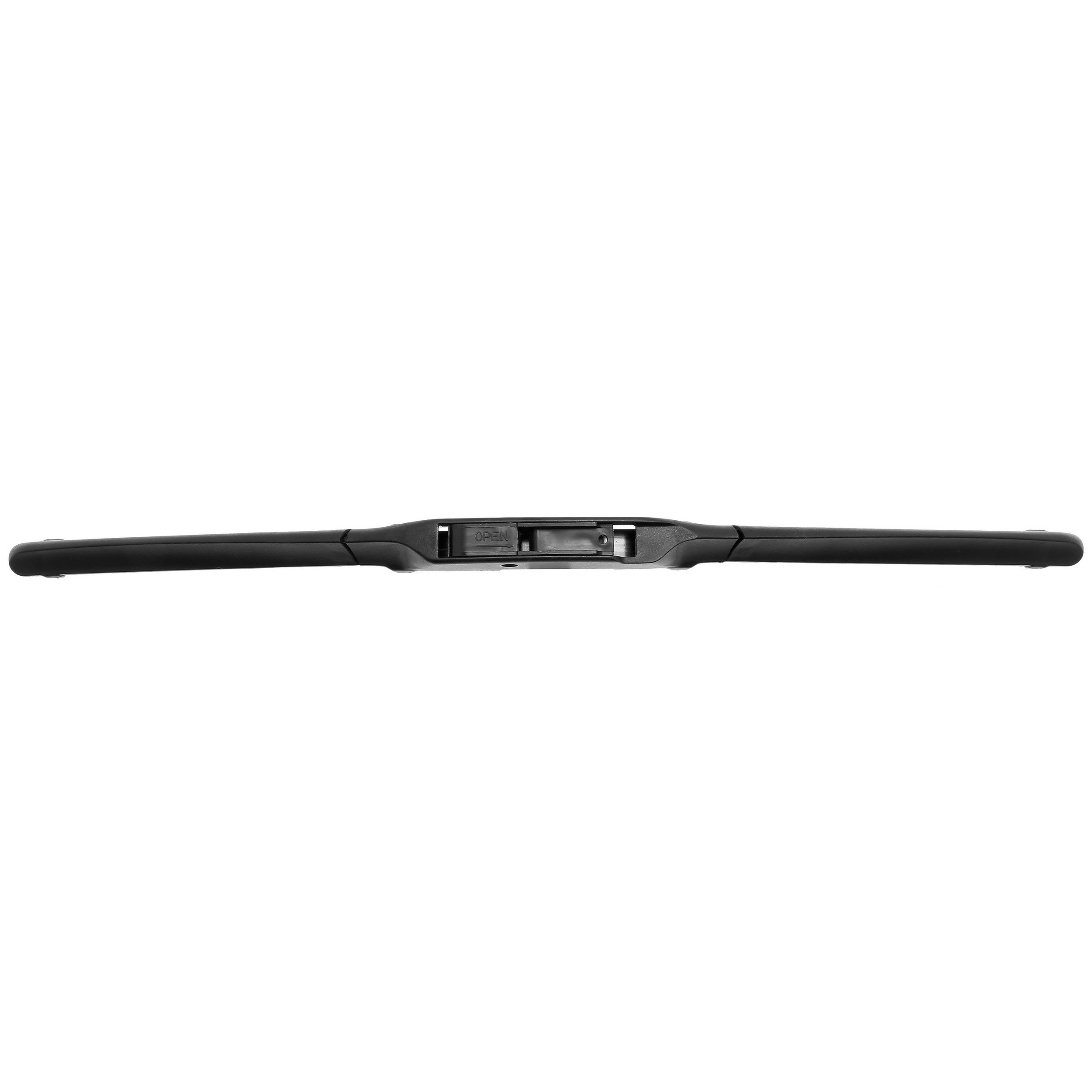 TRICO Windshield Wiper Blade 57-180