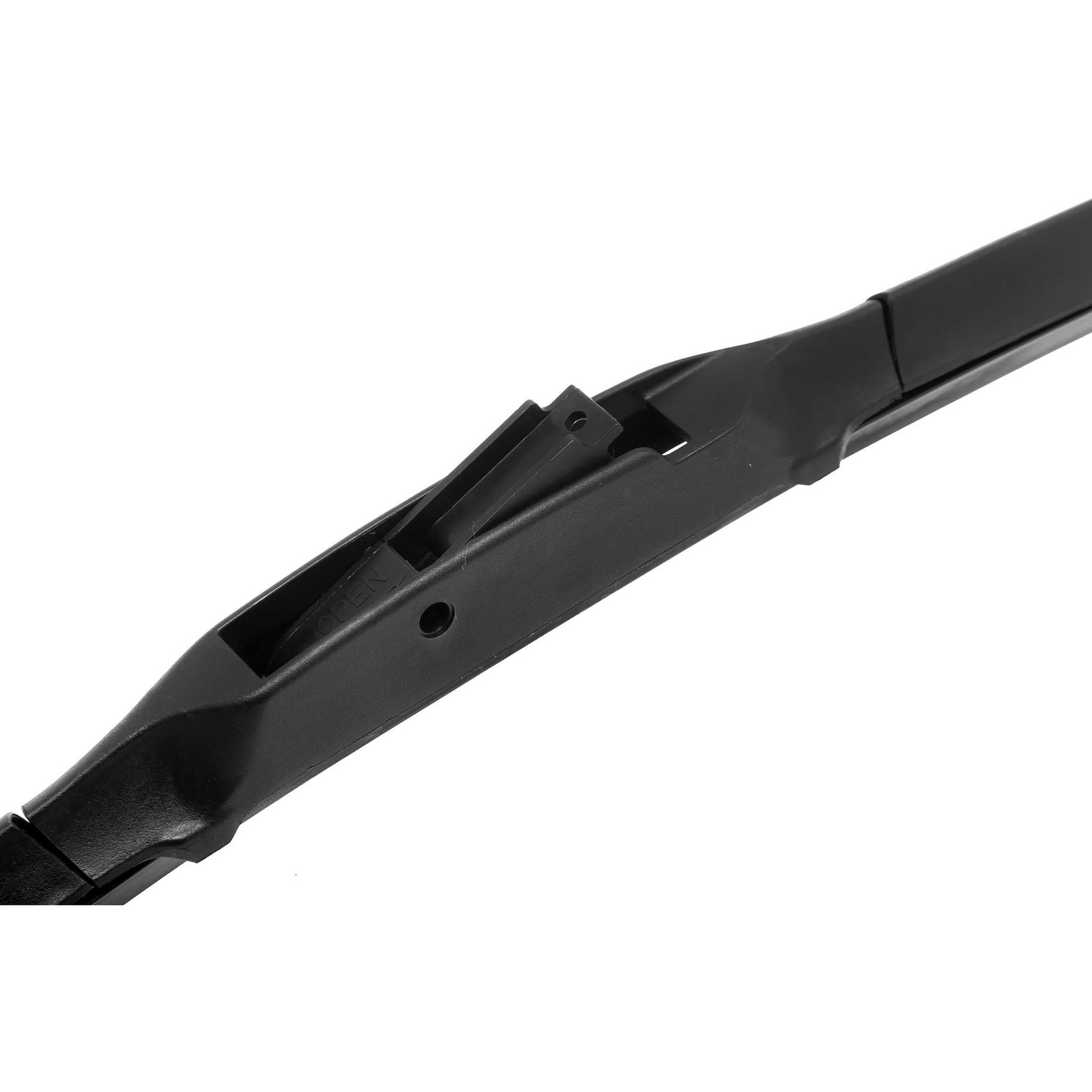 TRICO Windshield Wiper Blade 57-180