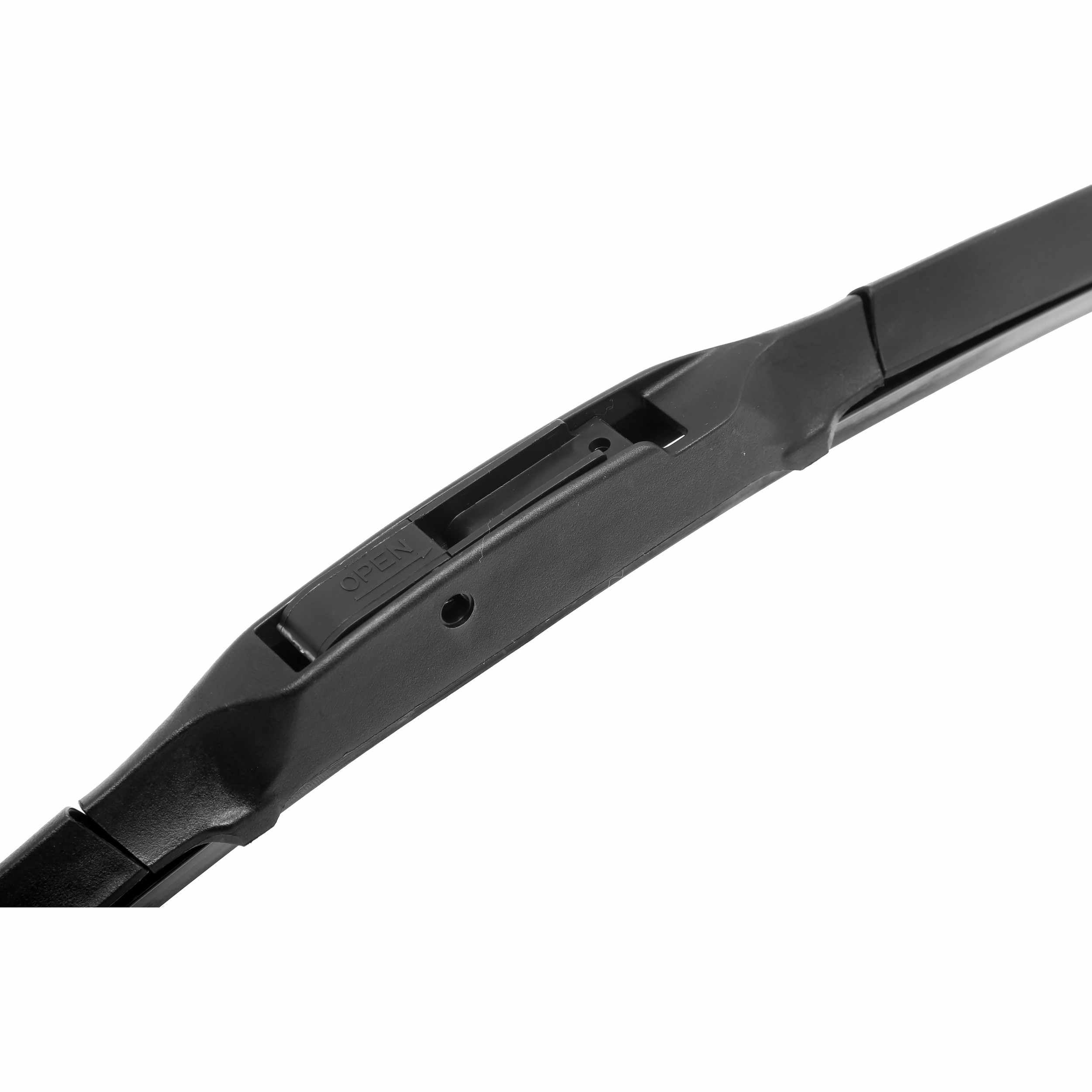 TRICO Windshield Wiper Blade 57-180