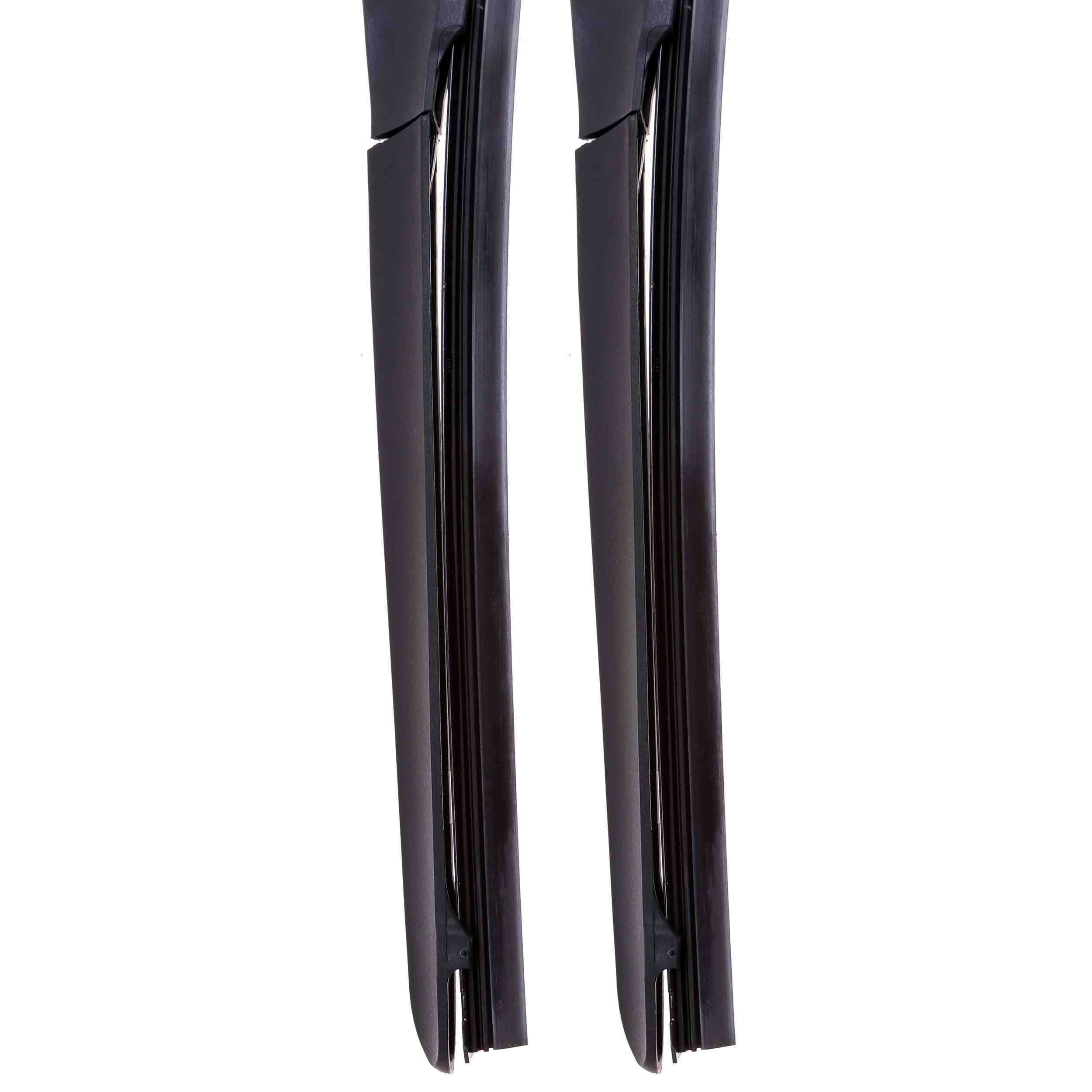 TRICO Windshield Wiper Blade 57-180