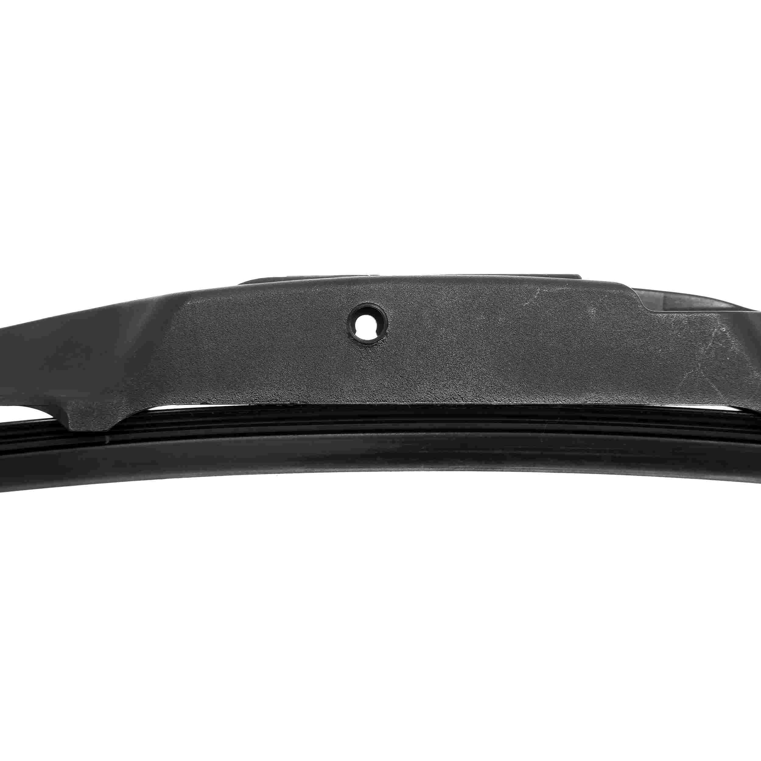 TRICO Windshield Wiper Blade 57-180