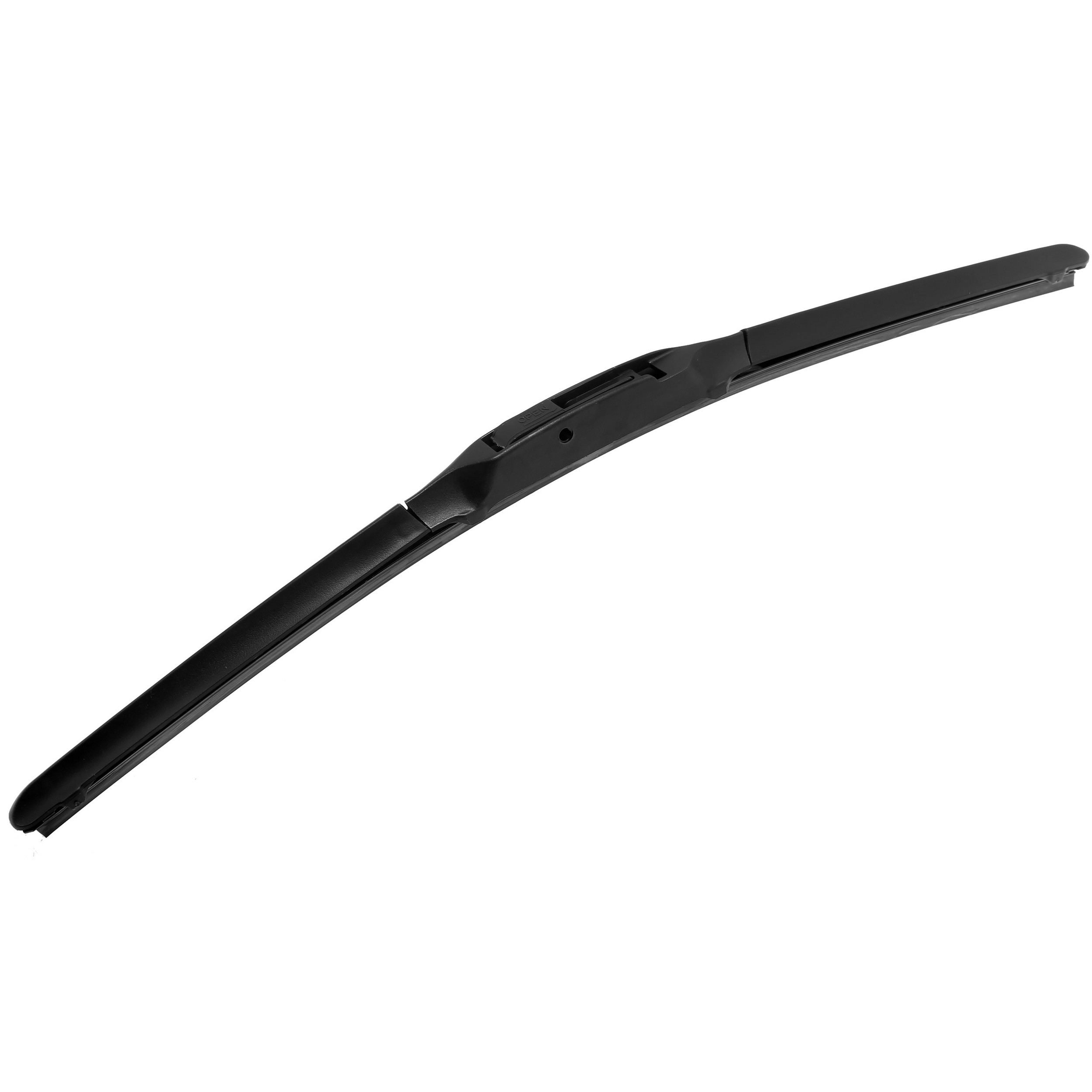 TRICO Windshield Wiper Blade 57-190