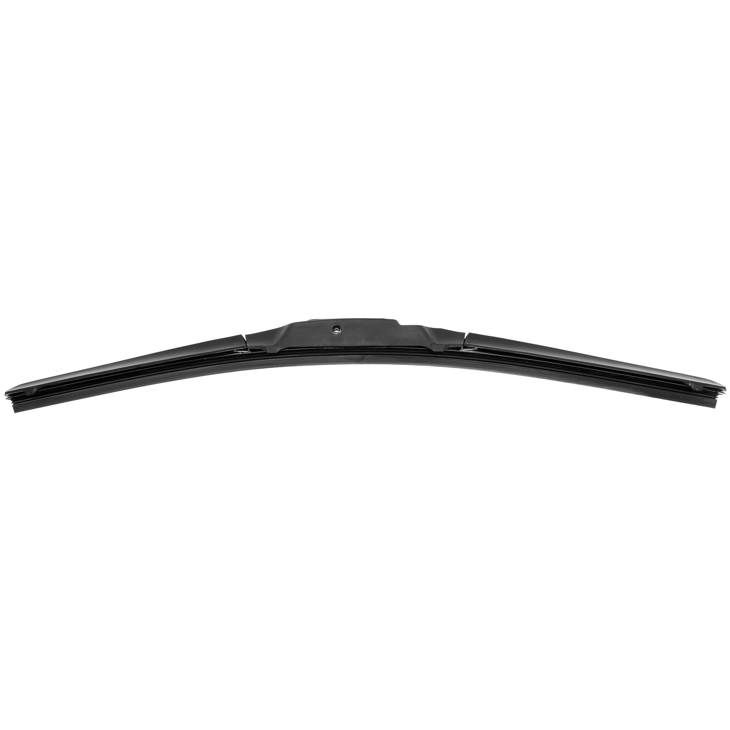 TRICO Windshield Wiper Blade 57-190
