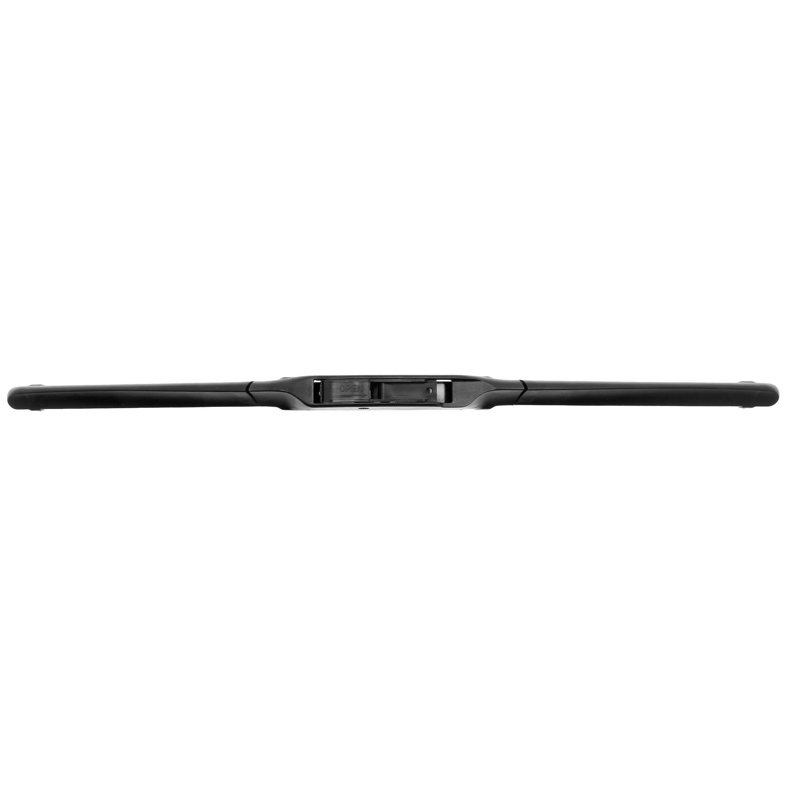 TRICO Windshield Wiper Blade 57-190