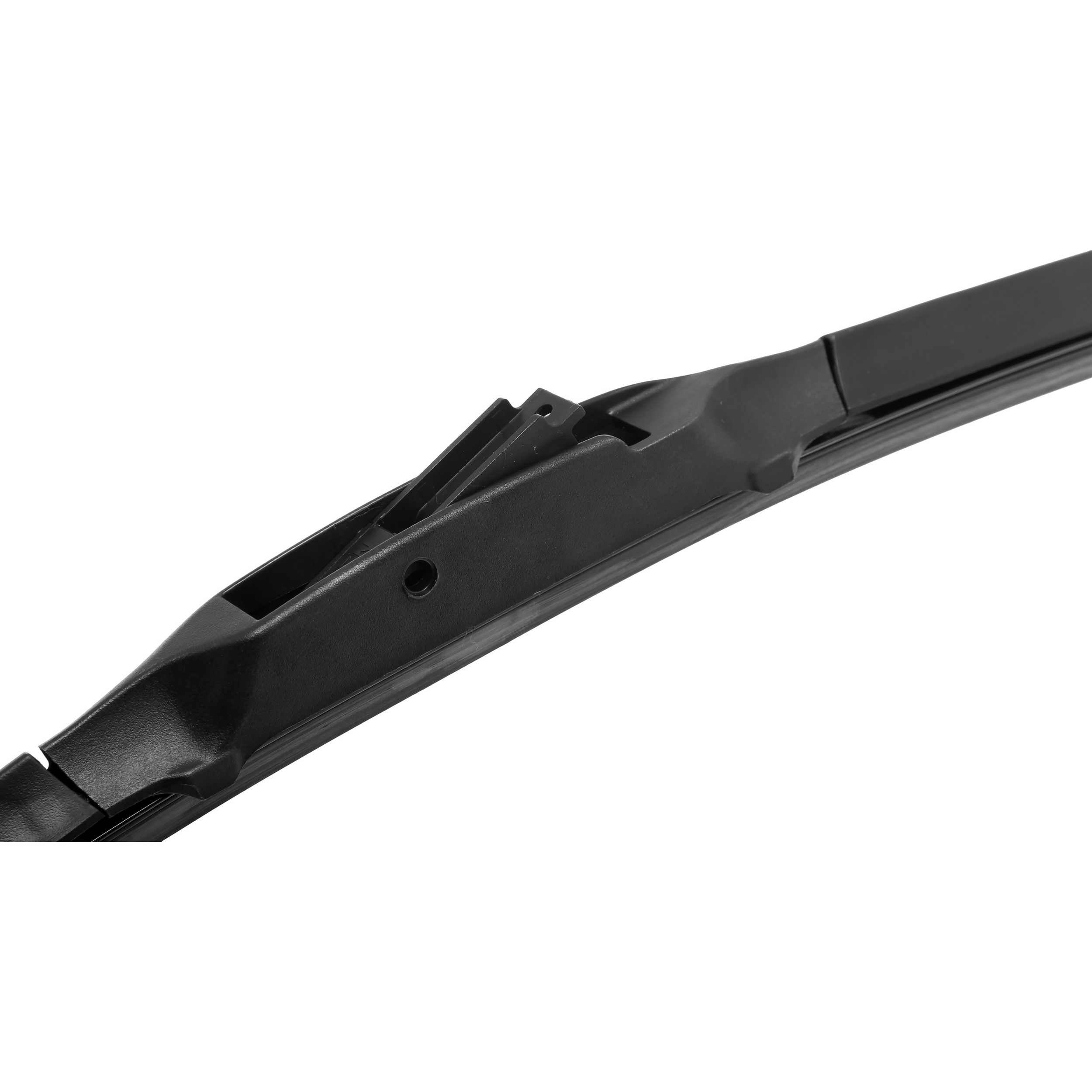 TRICO Windshield Wiper Blade 57-190