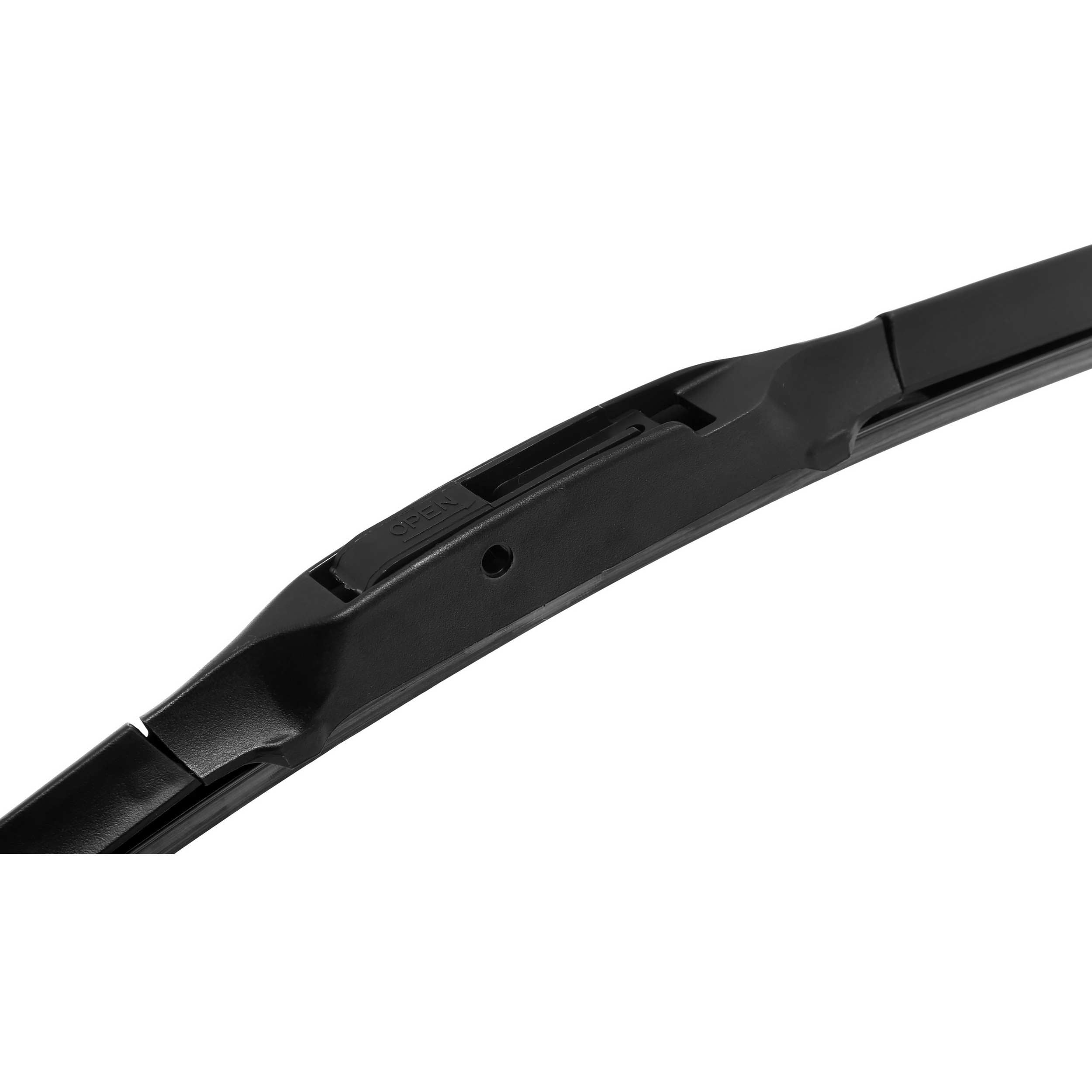 TRICO Windshield Wiper Blade 57-190