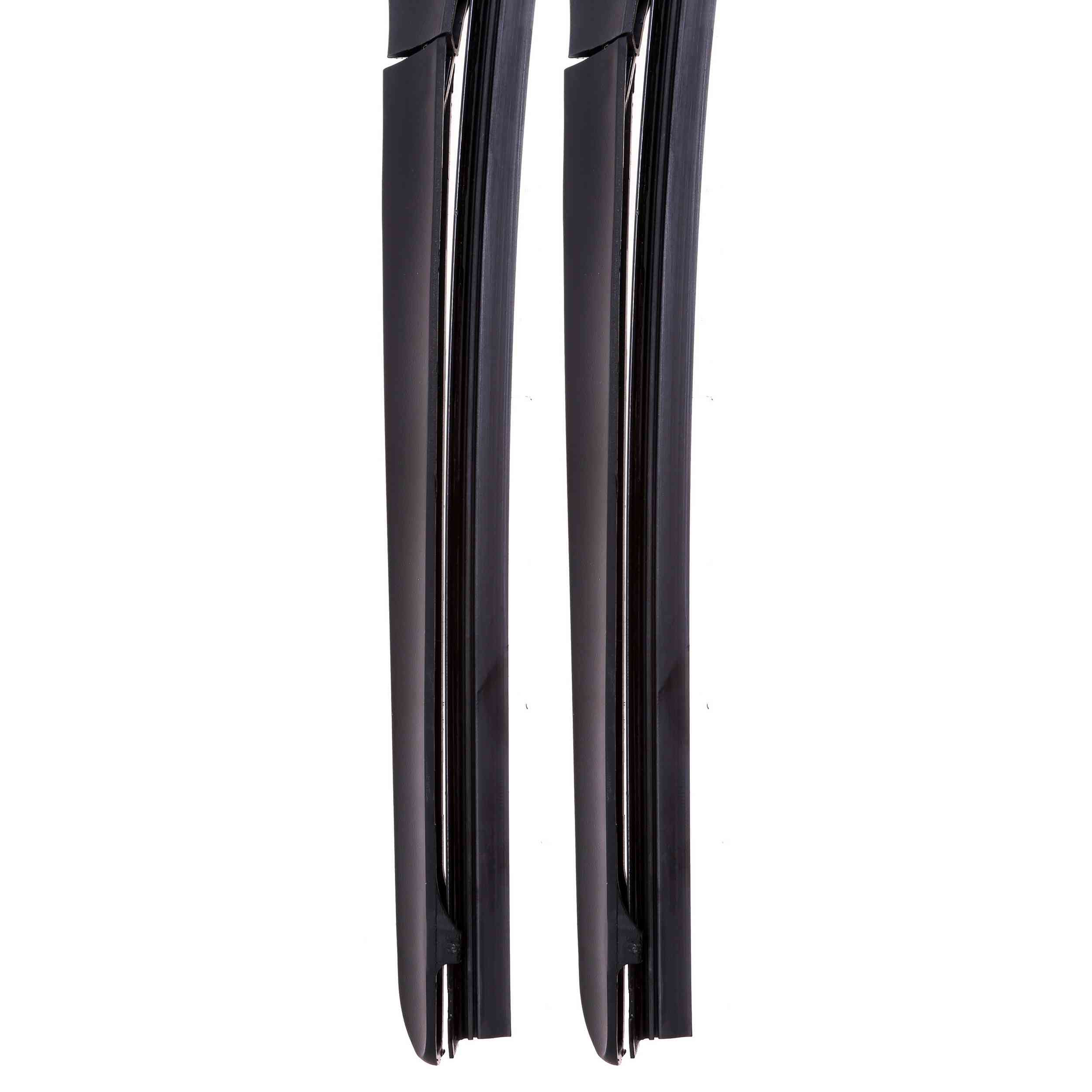 TRICO Windshield Wiper Blade 57-190