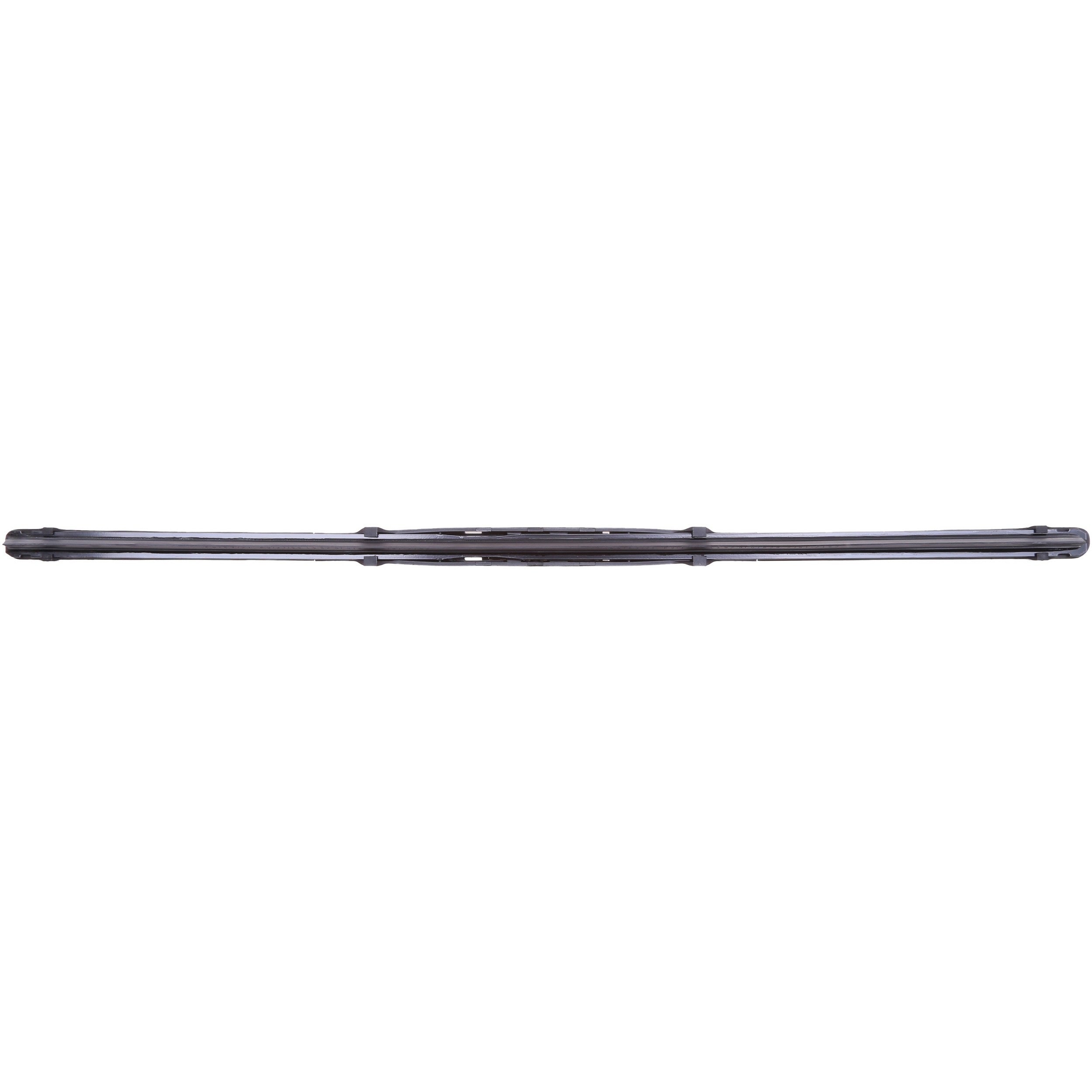 TRICO Windshield Wiper Blade 57-200