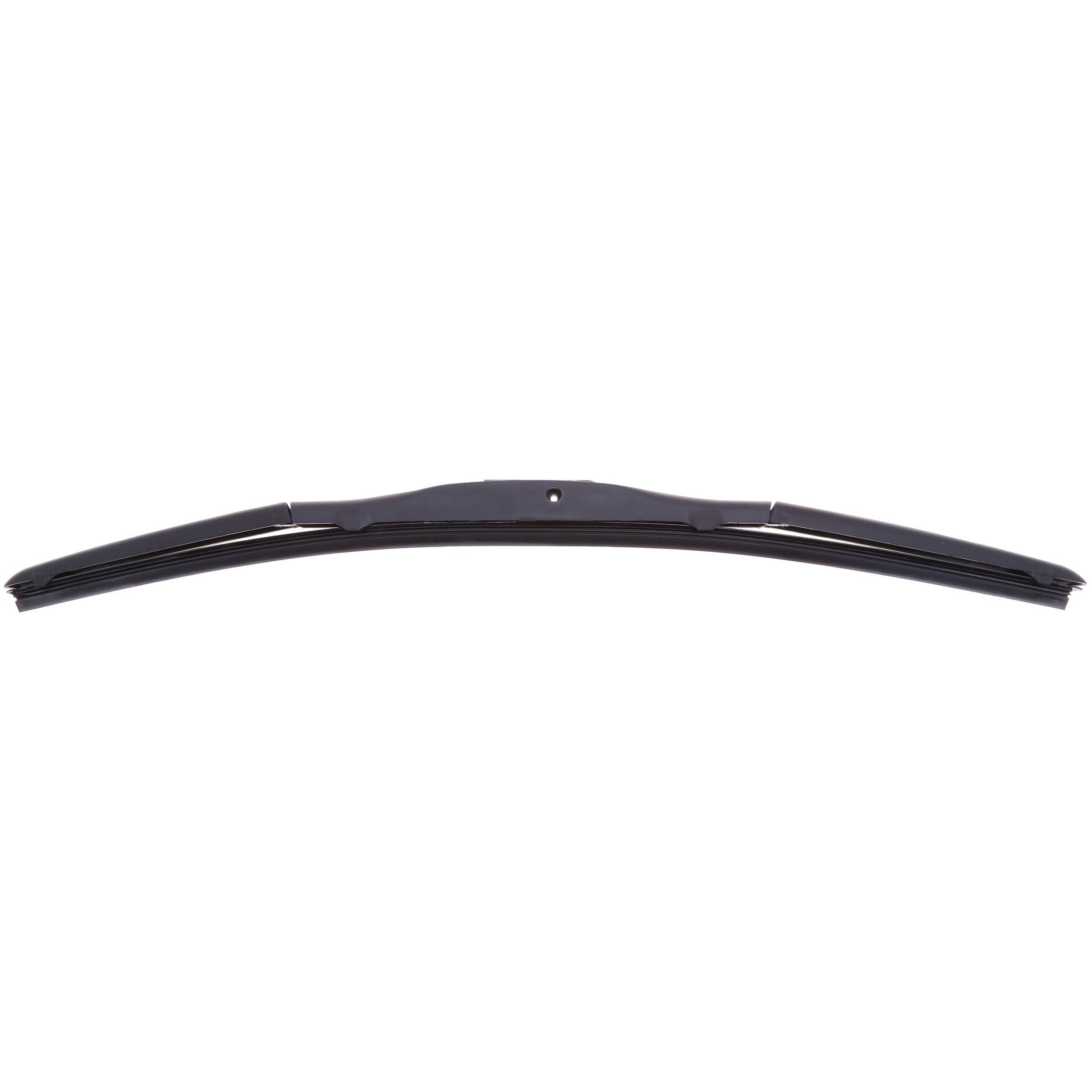 TRICO Windshield Wiper Blade 57-200