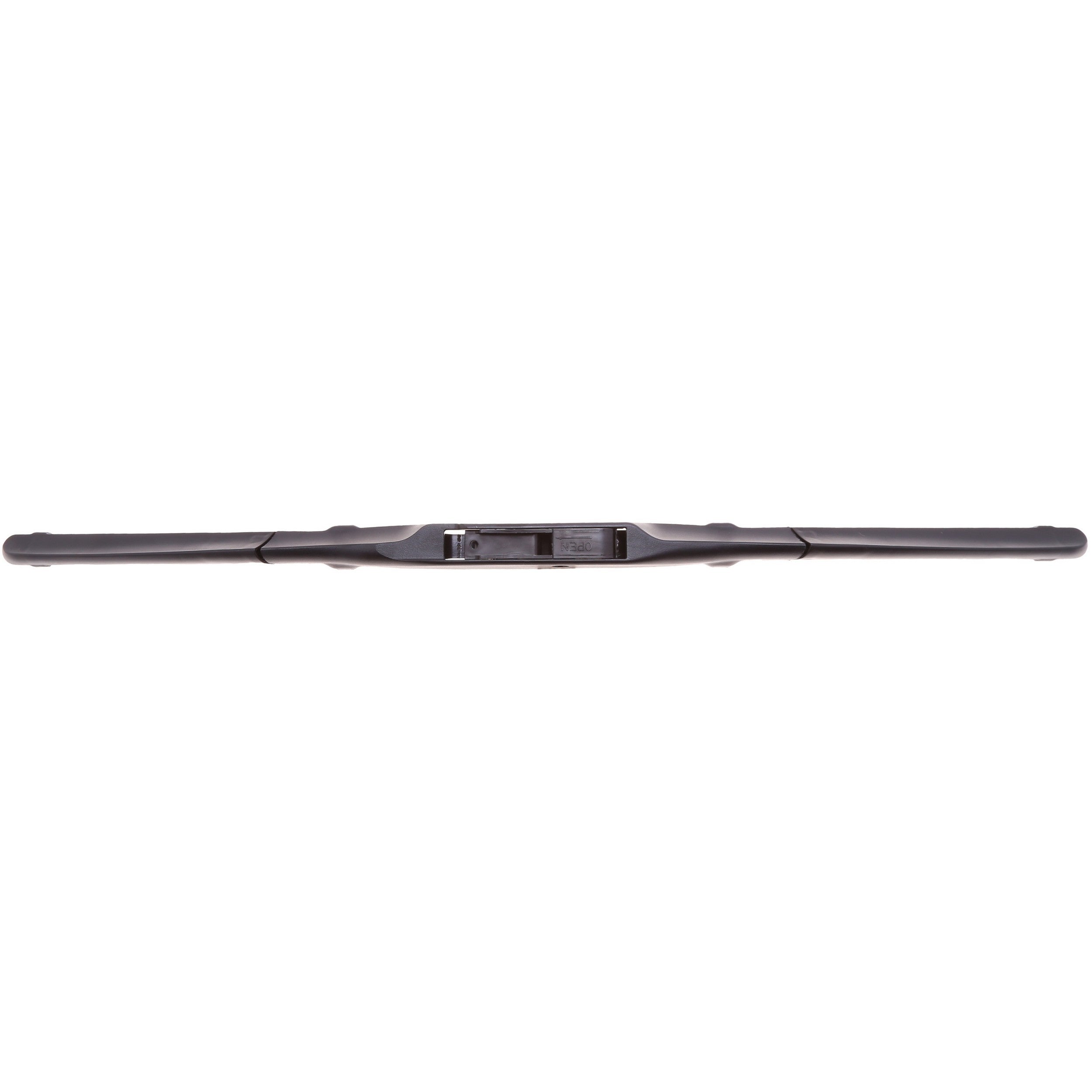 TRICO Windshield Wiper Blade 57-200