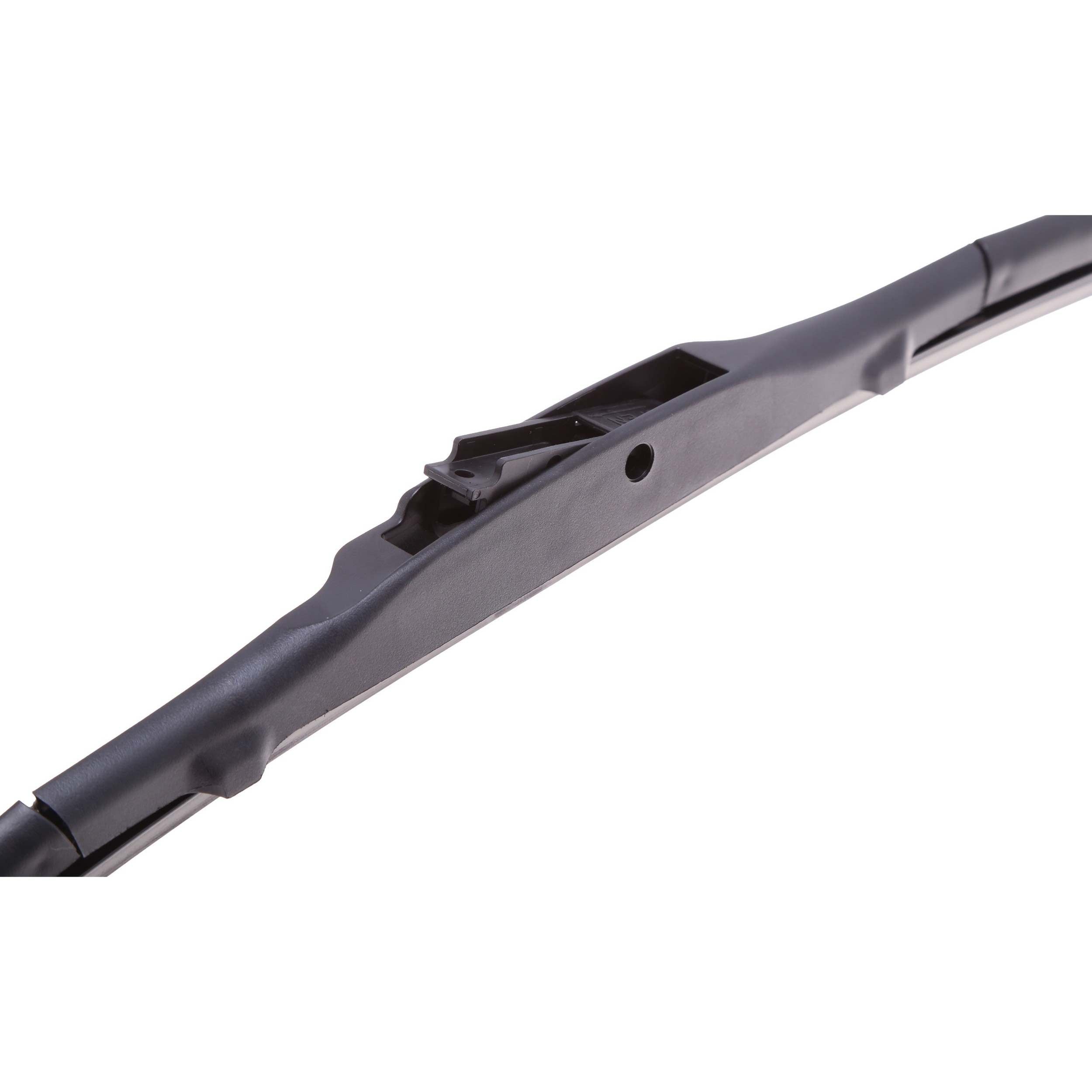 TRICO Windshield Wiper Blade 57-200