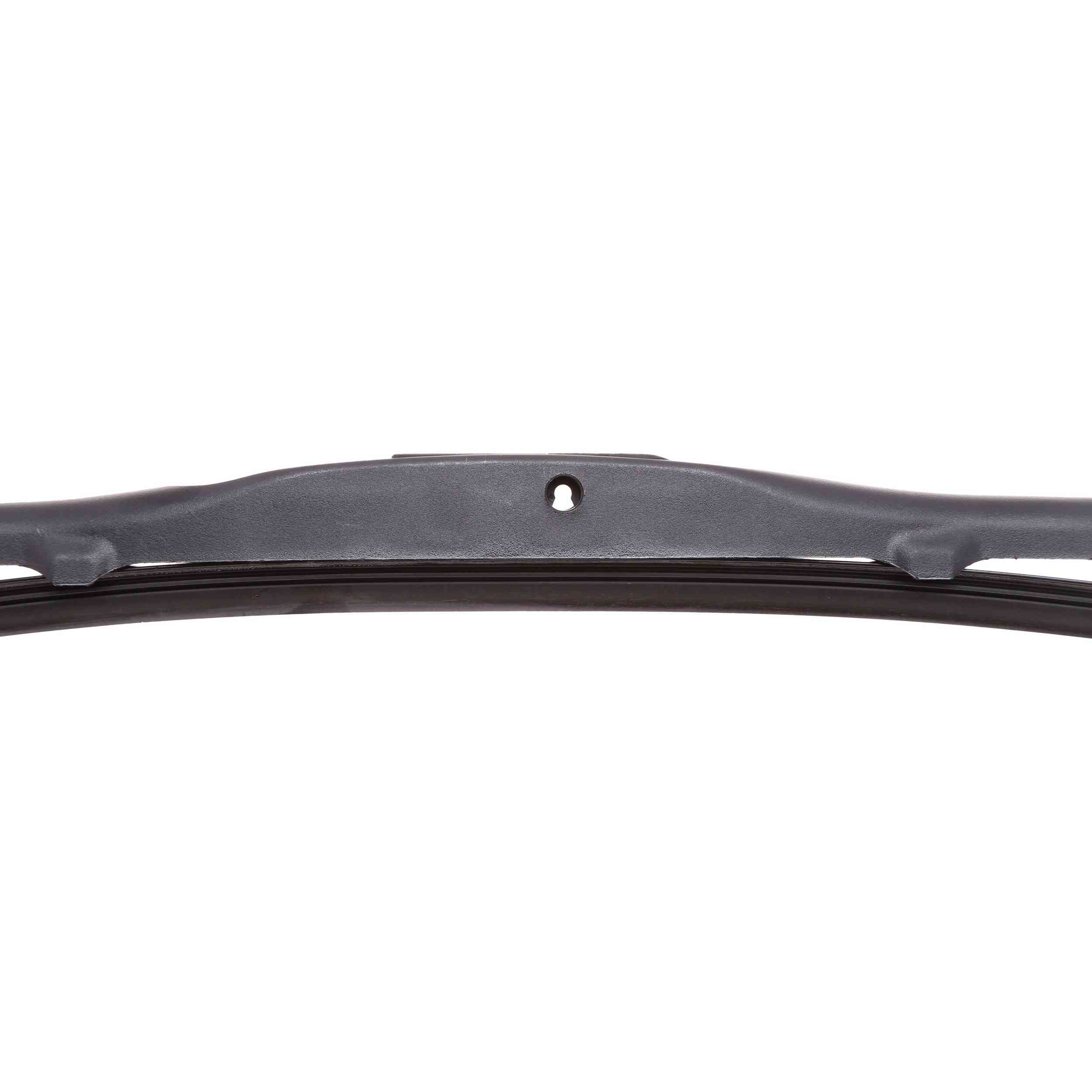 TRICO Windshield Wiper Blade 57-200