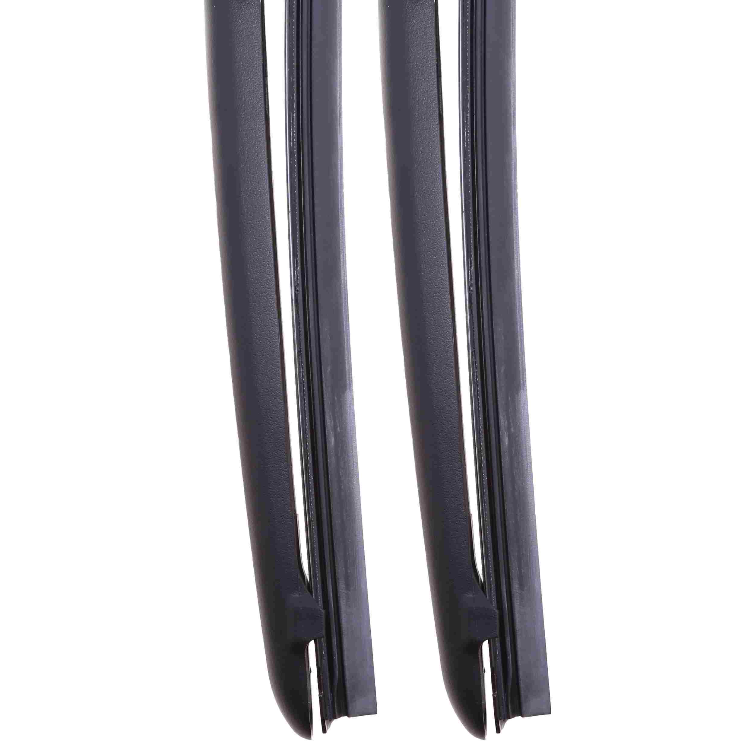 TRICO Windshield Wiper Blade 57-200