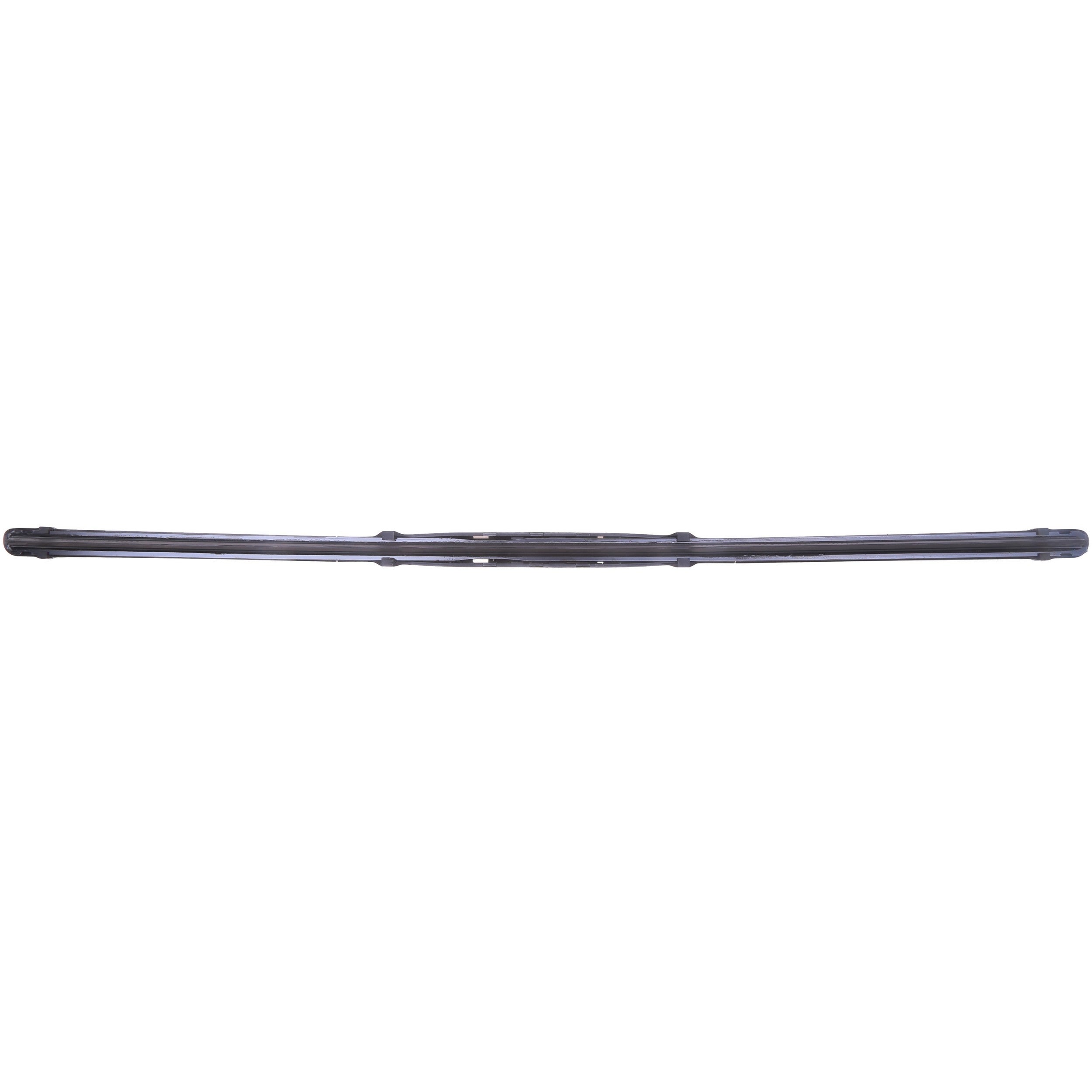 TRICO Windshield Wiper Blade 57-220