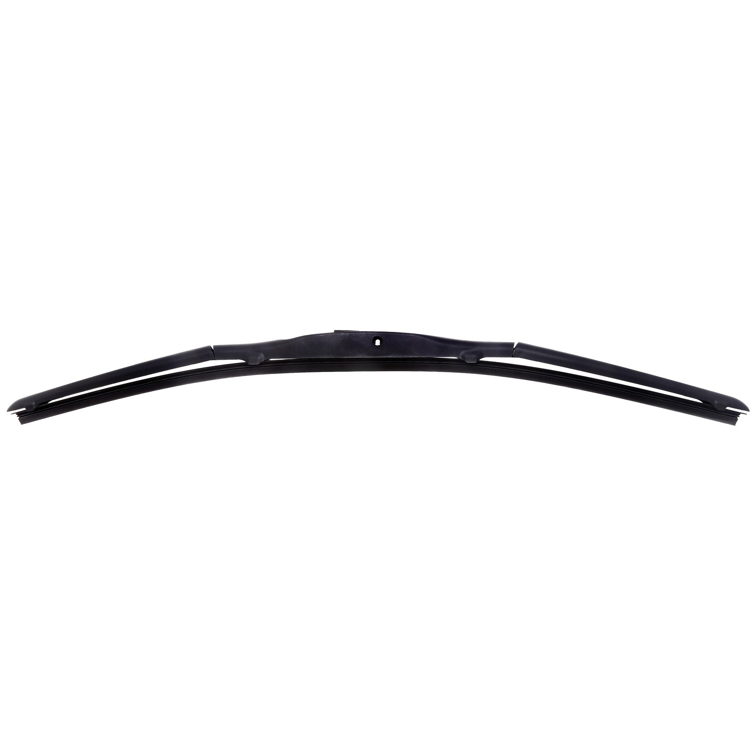 TRICO Windshield Wiper Blade 57-220