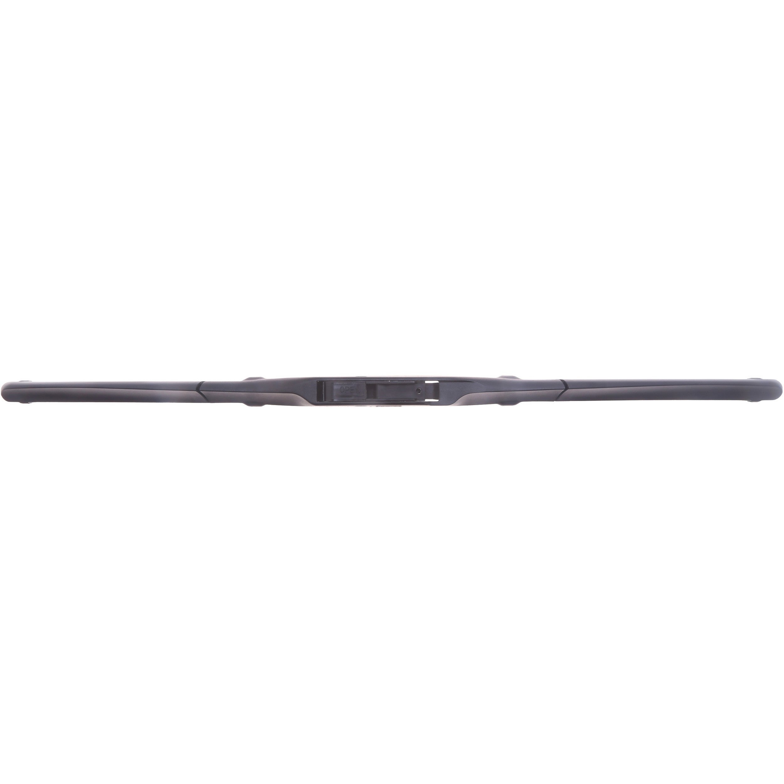 TRICO Windshield Wiper Blade 57-220