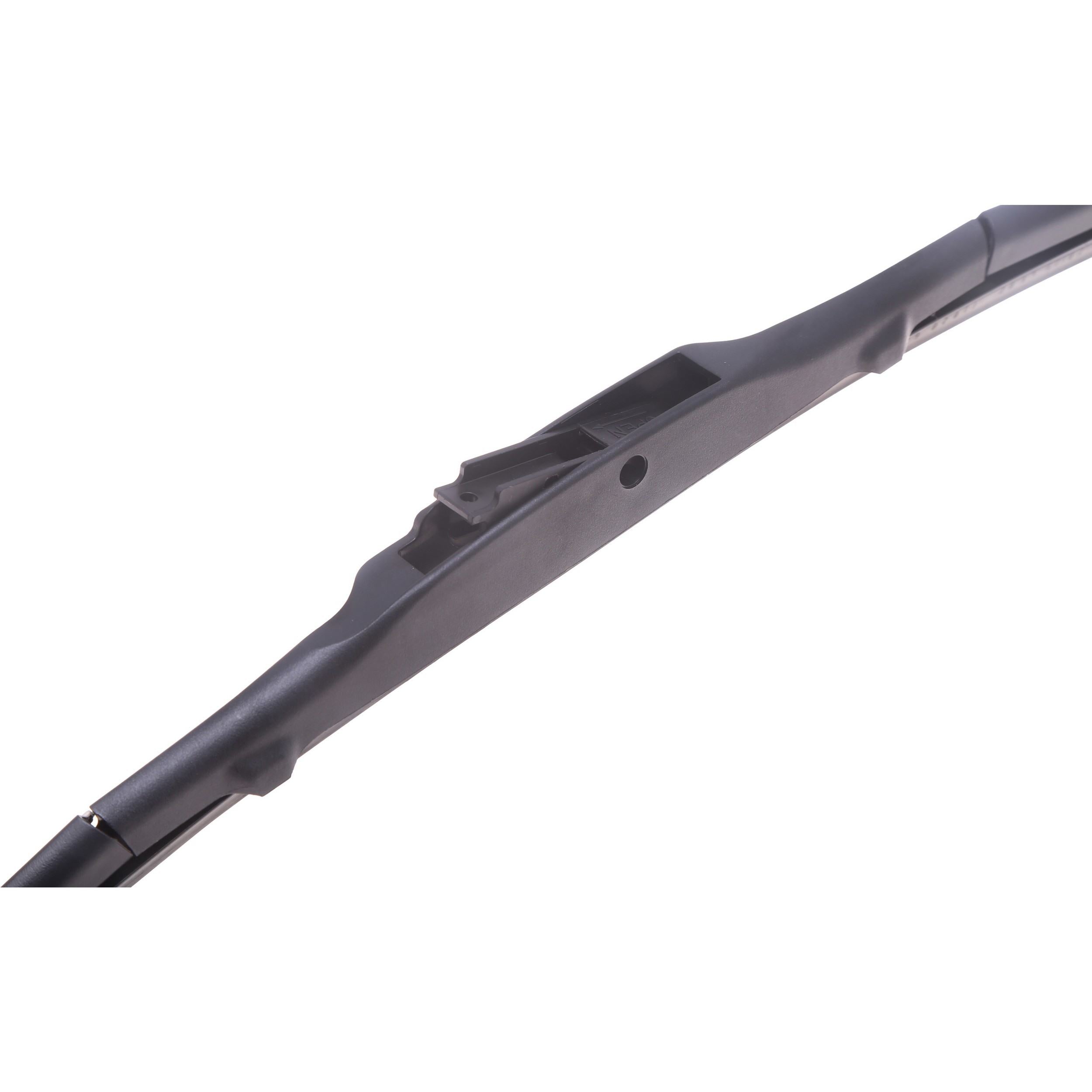 TRICO Windshield Wiper Blade 57-220