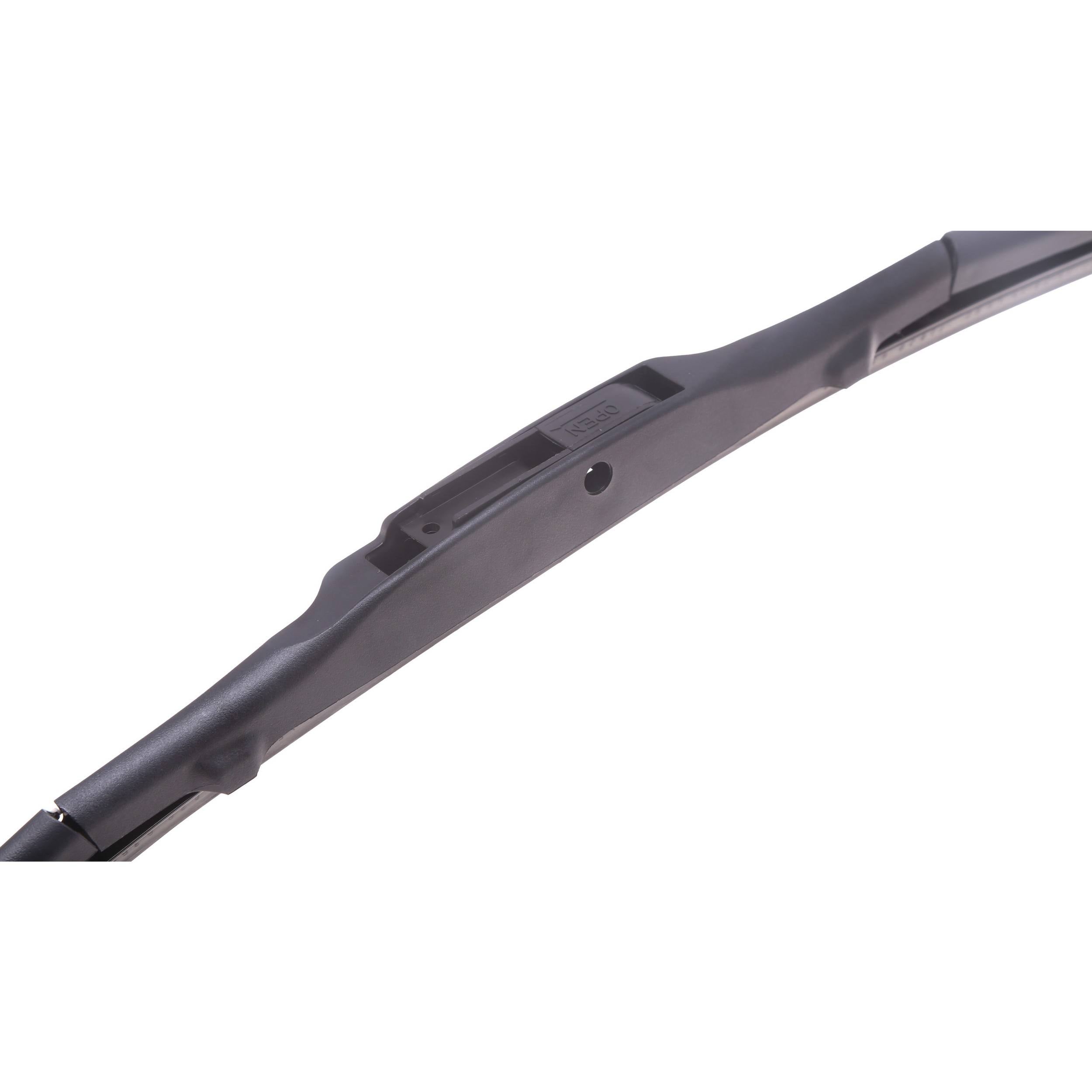 TRICO Windshield Wiper Blade 57-220