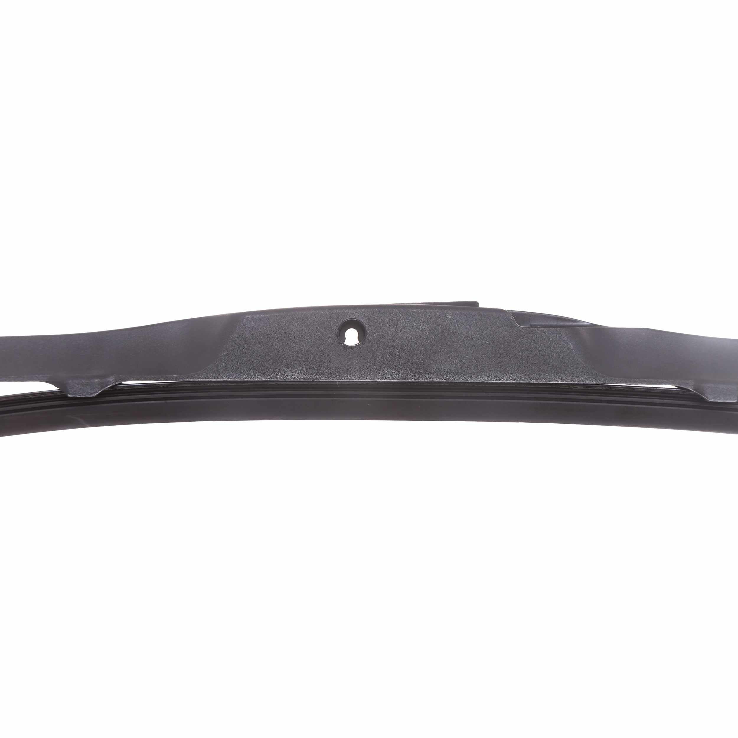 TRICO Windshield Wiper Blade 57-220