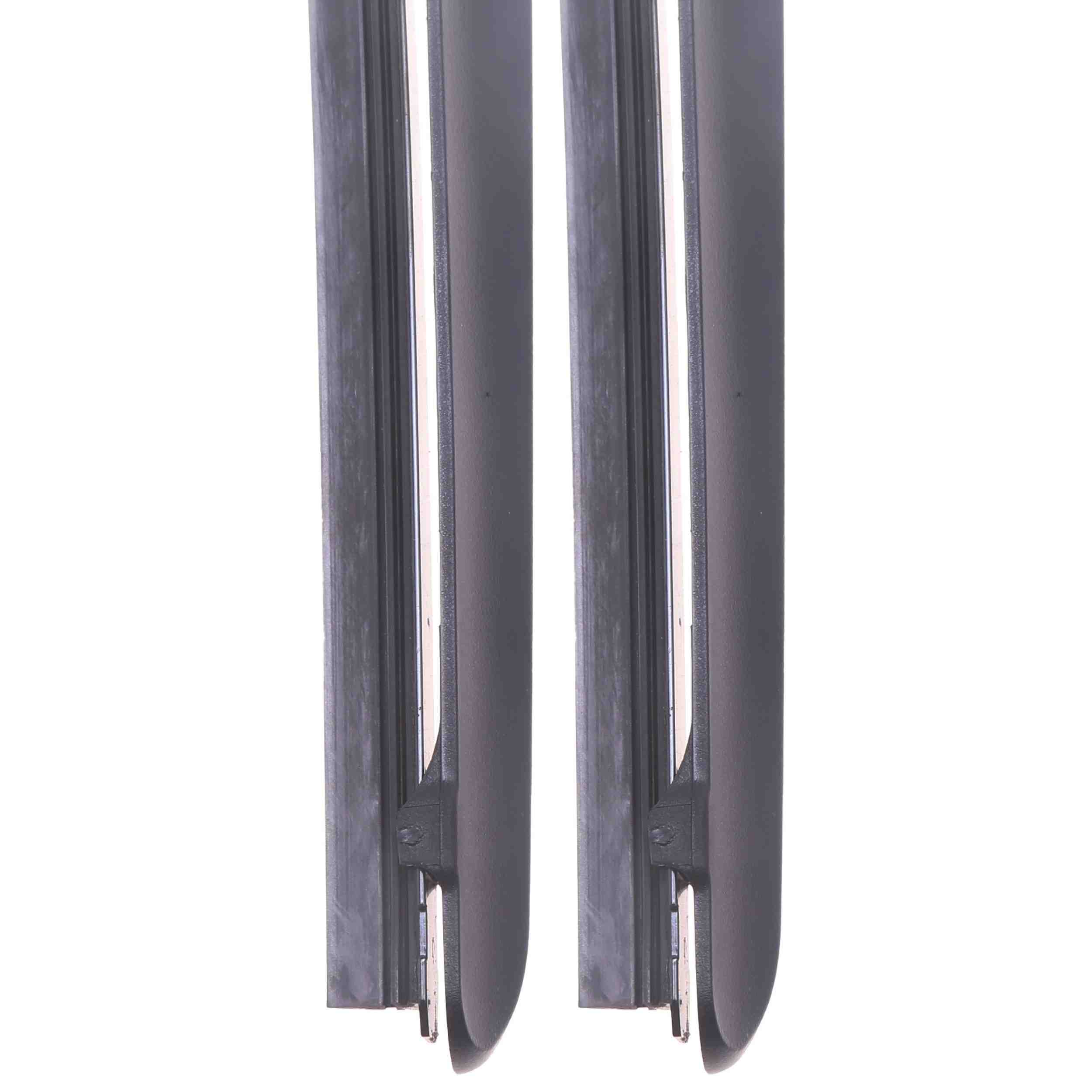 TRICO Windshield Wiper Blade 57-220