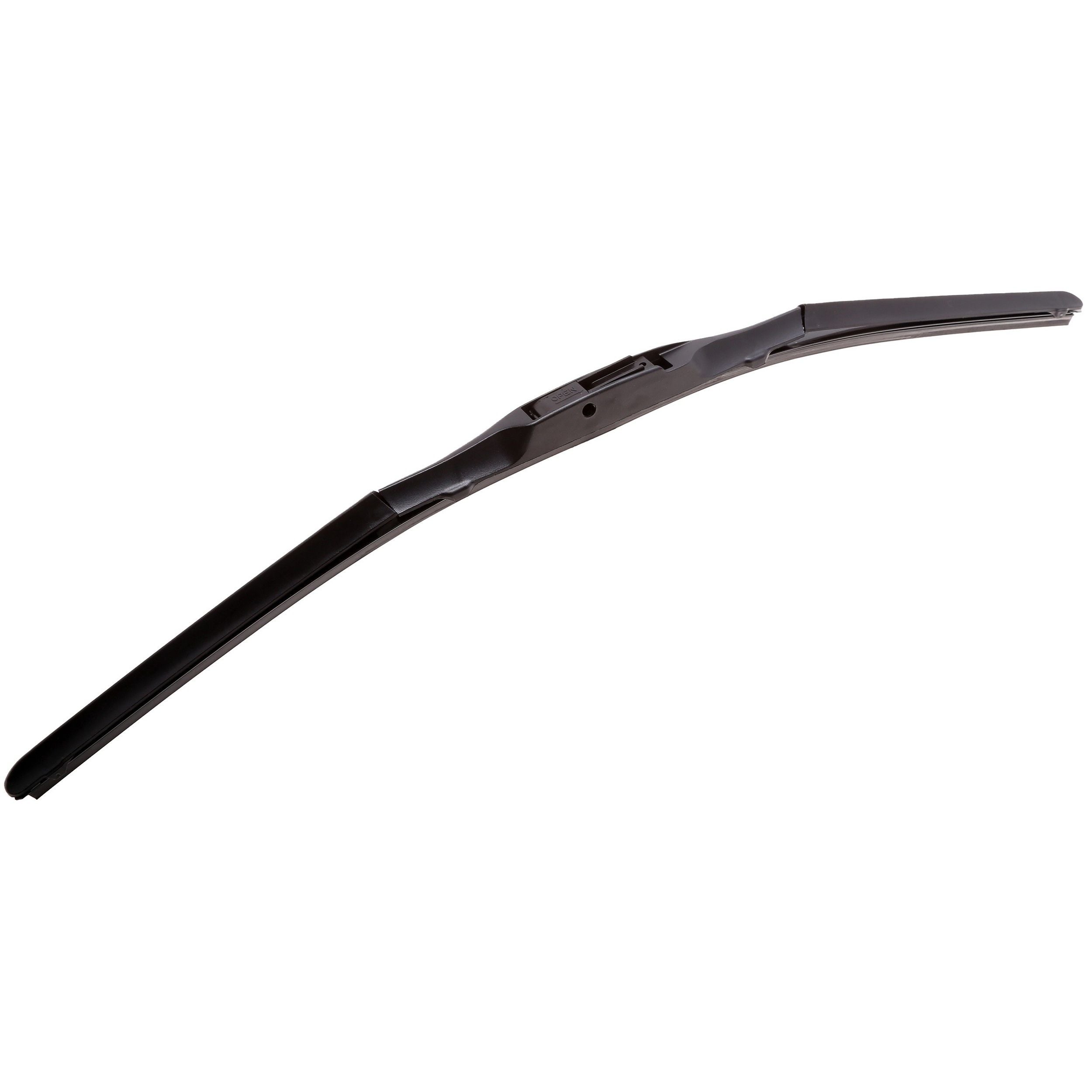 TRICO Windshield Wiper Blade 57-240