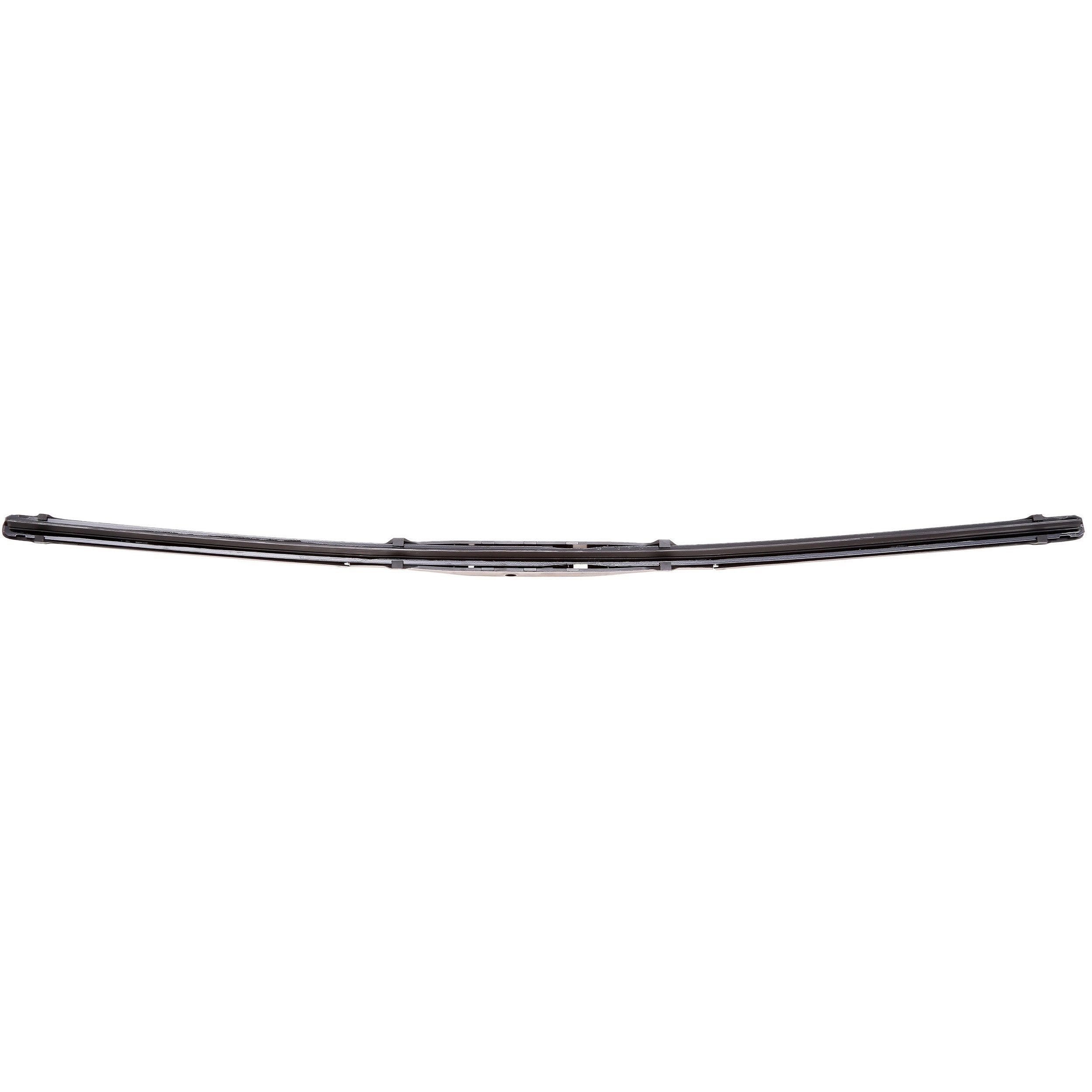 TRICO Windshield Wiper Blade 57-240