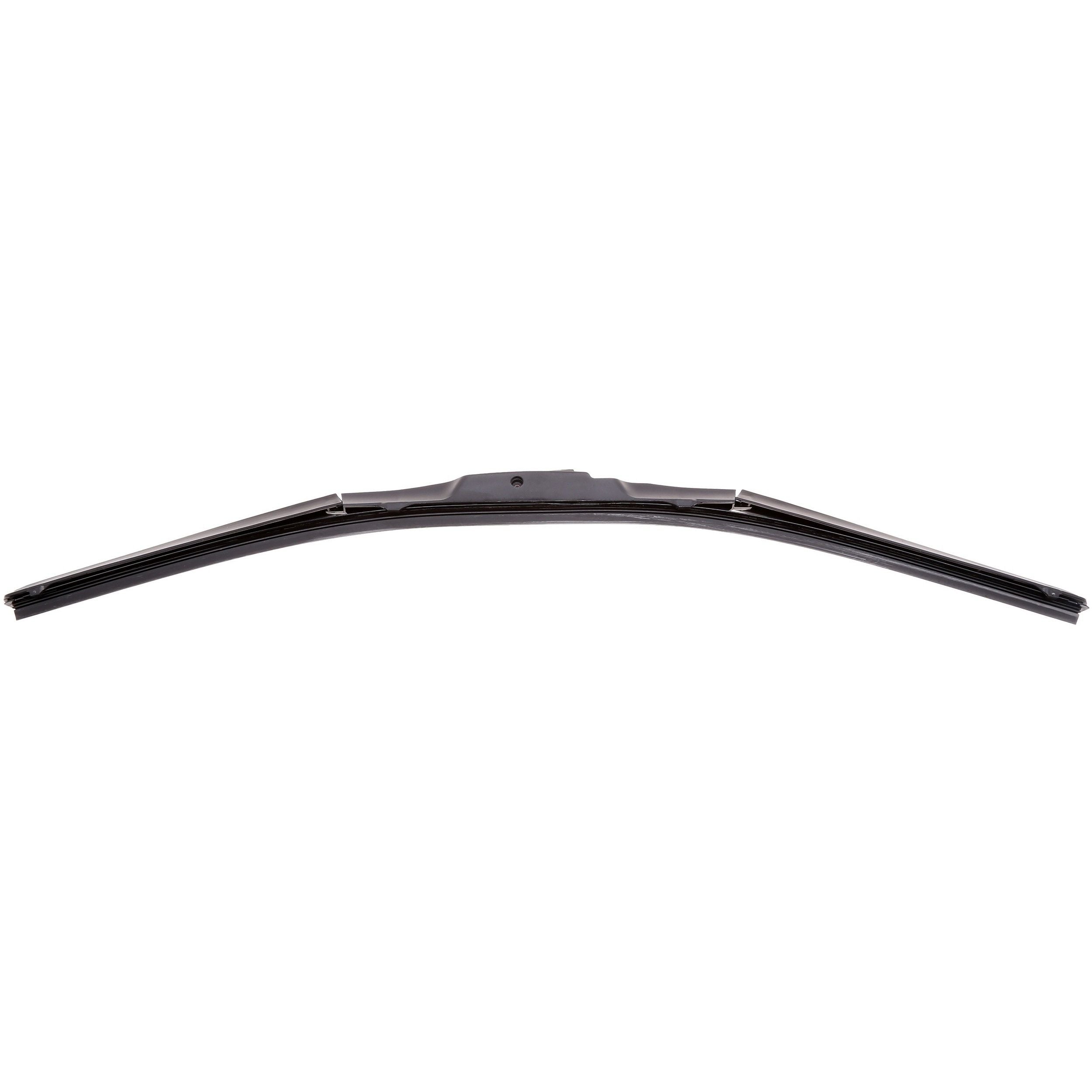 TRICO Windshield Wiper Blade 57-240
