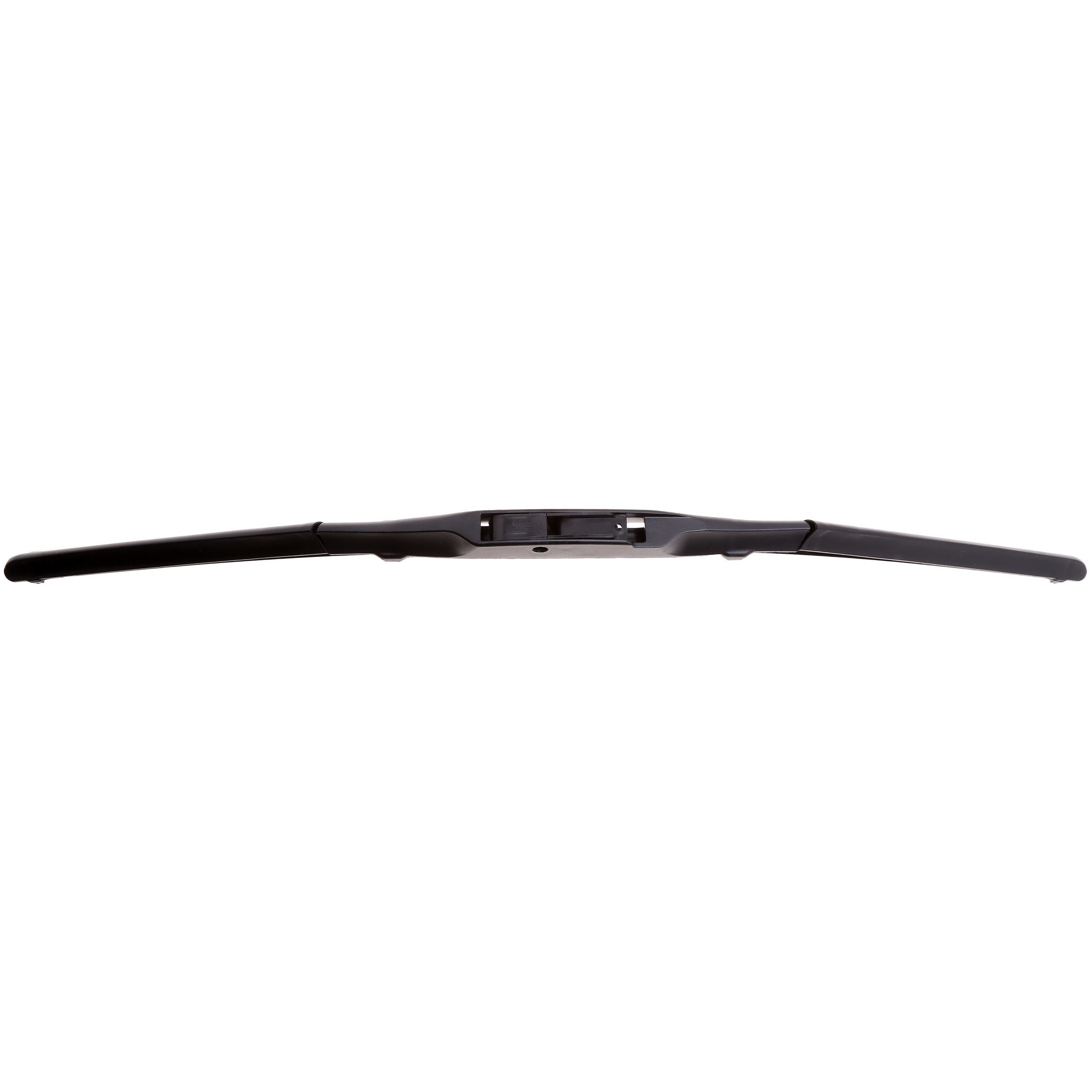 TRICO Windshield Wiper Blade 57-240
