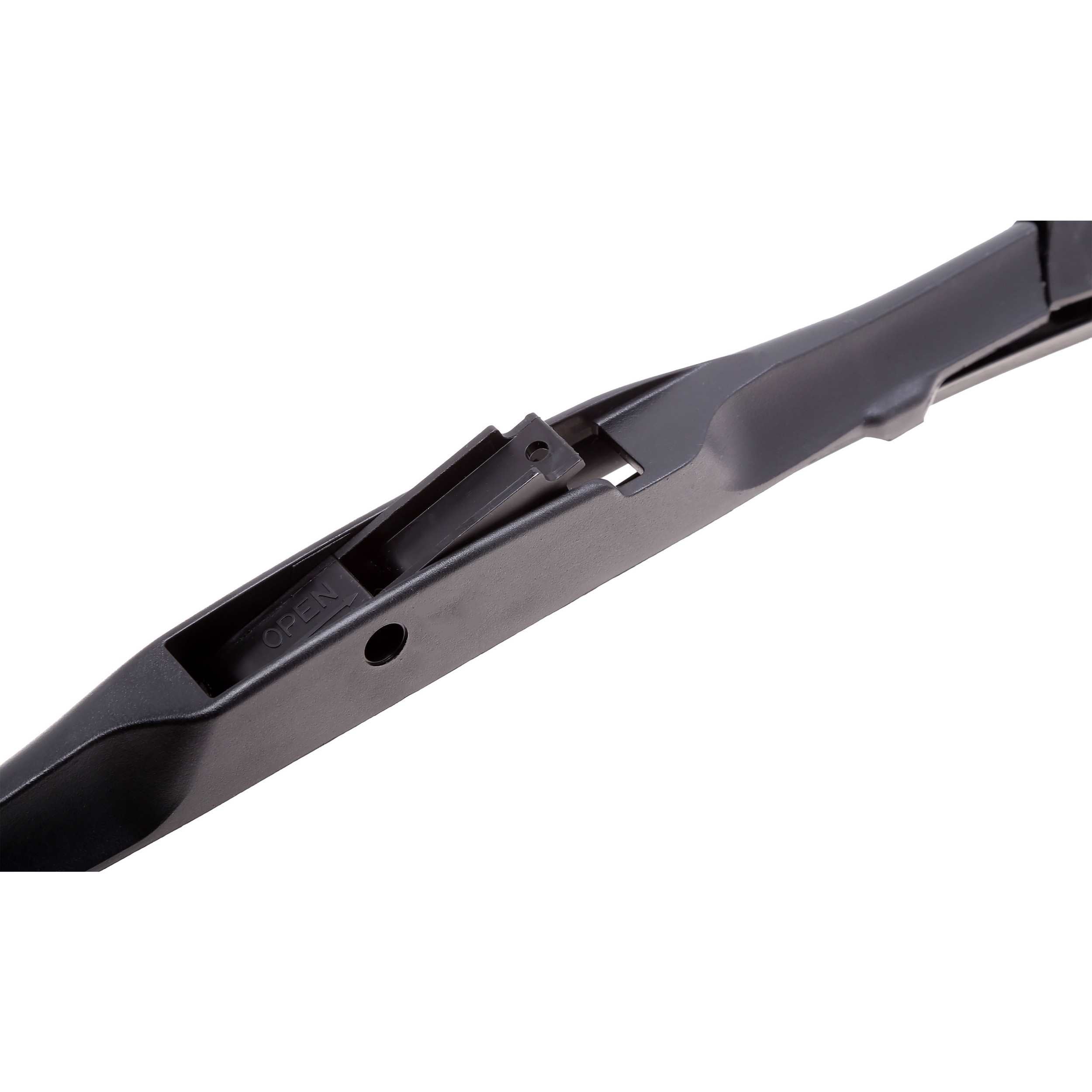 TRICO Windshield Wiper Blade 57-240