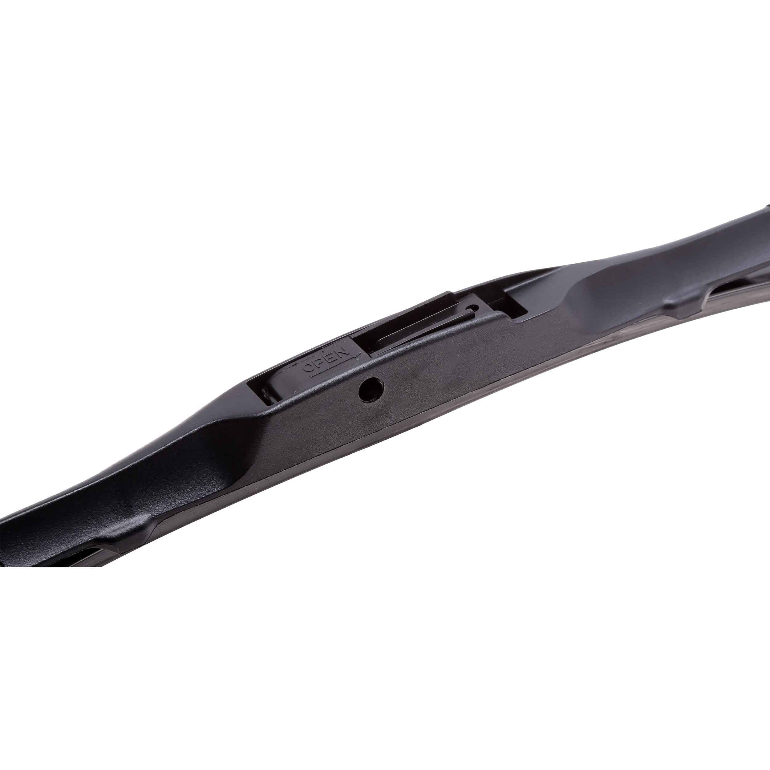 TRICO Windshield Wiper Blade 57-240