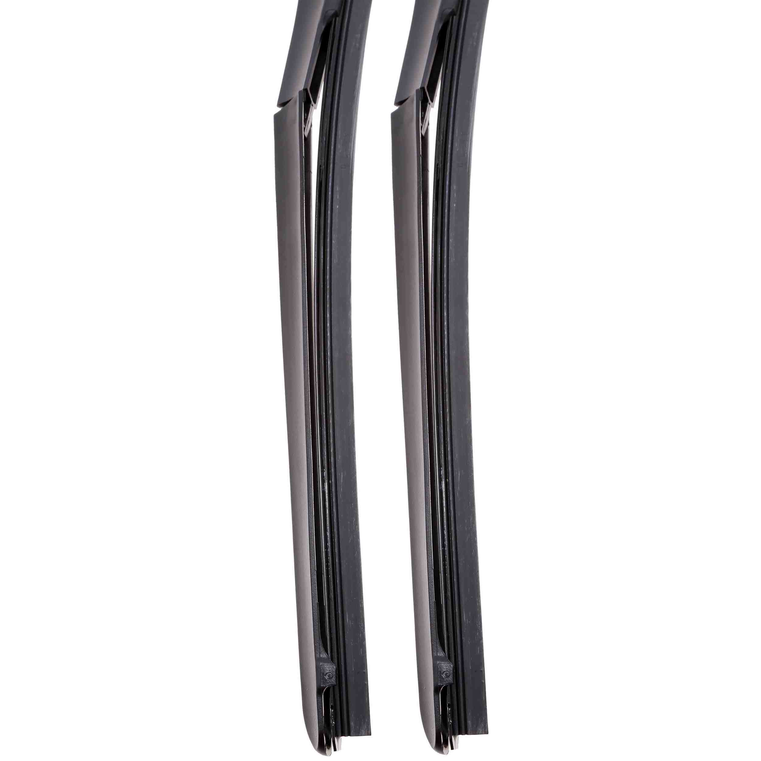 TRICO Windshield Wiper Blade 57-240
