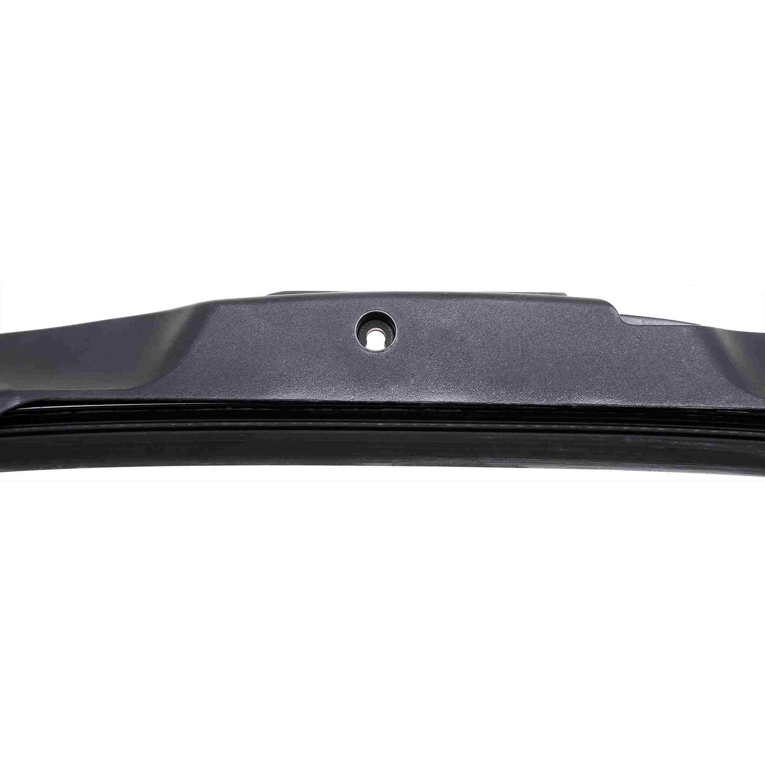 TRICO Windshield Wiper Blade 57-240