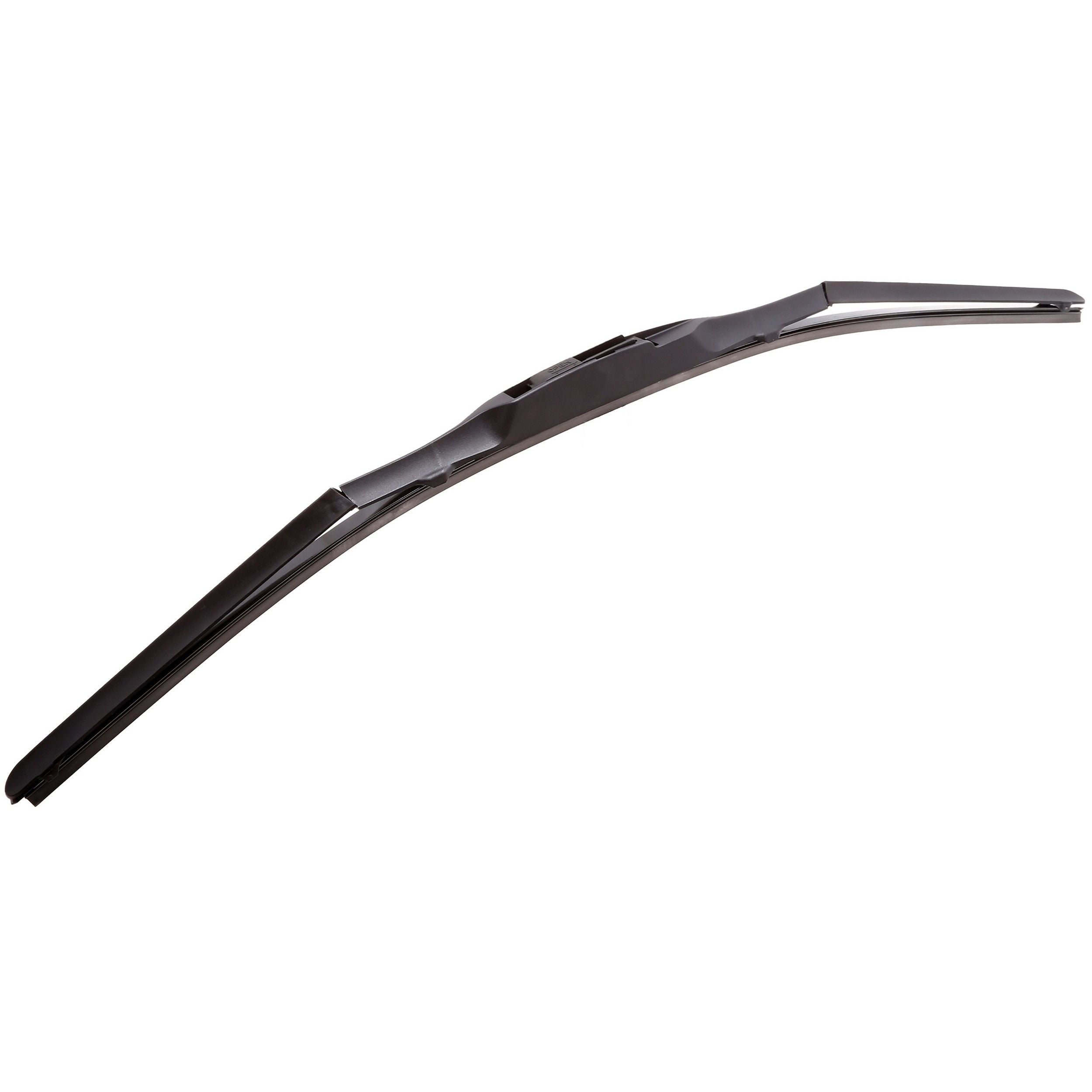 TRICO Windshield Wiper Blade 57-260