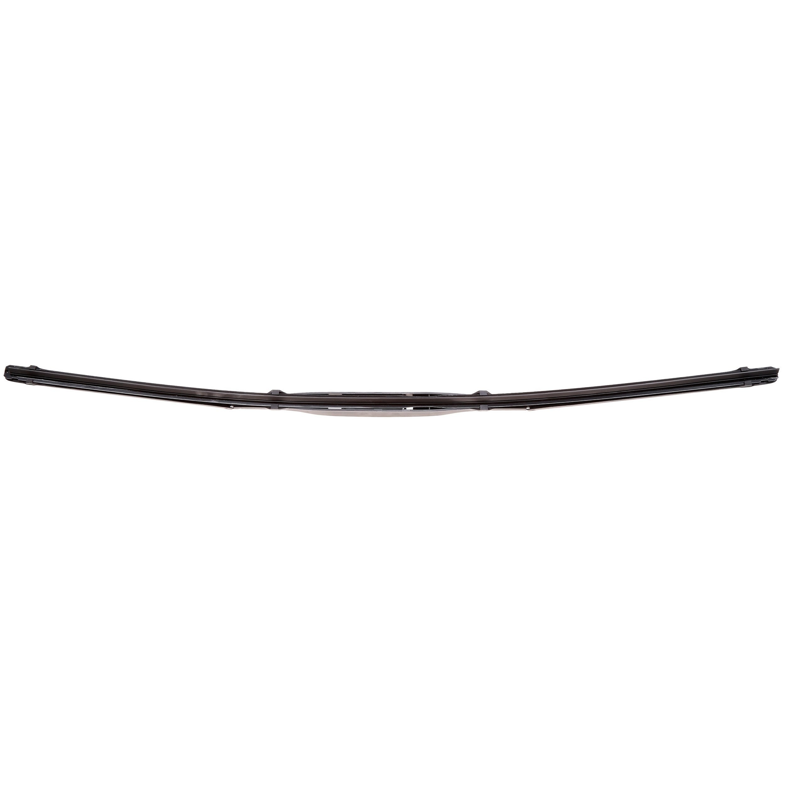 TRICO Windshield Wiper Blade 57-260