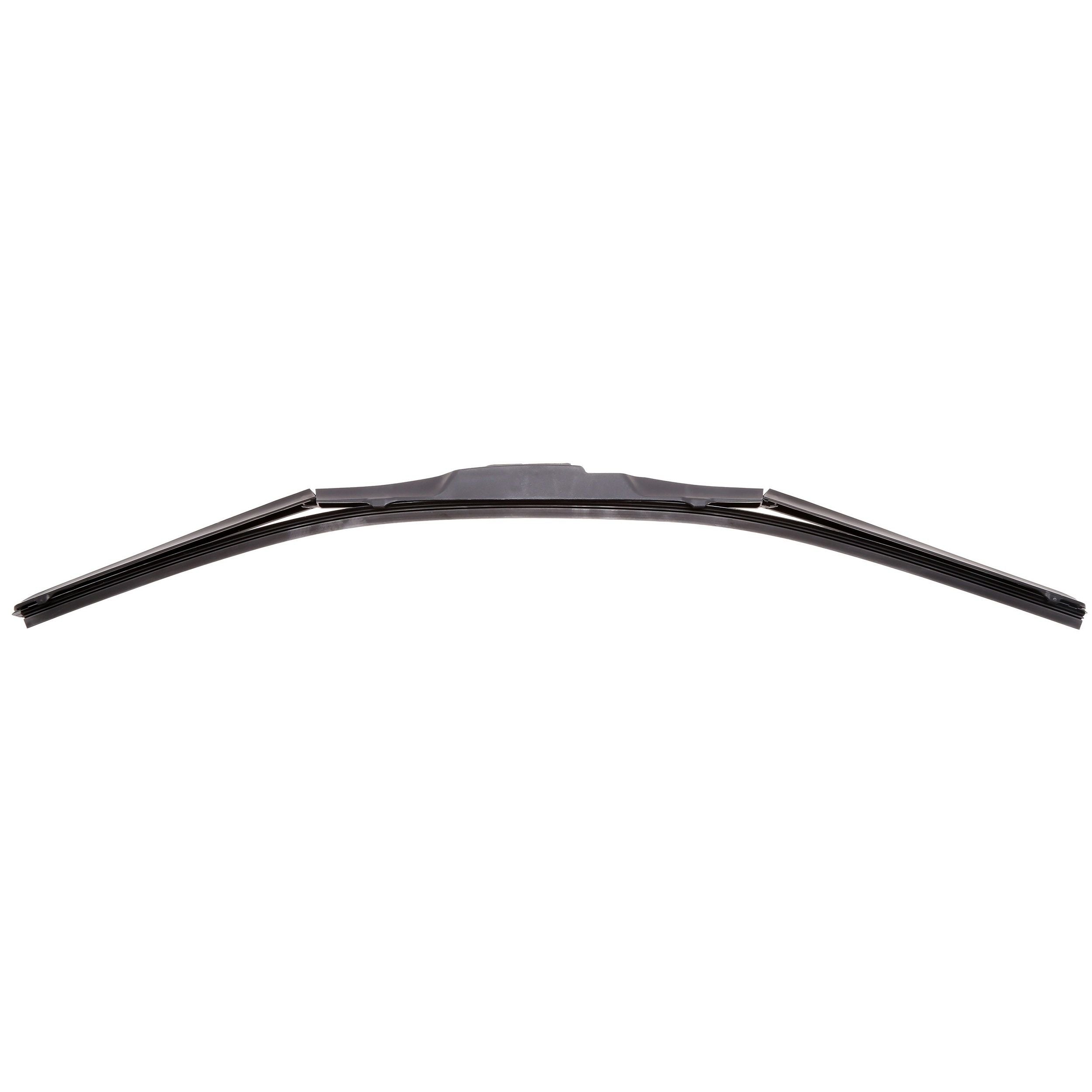 TRICO Windshield Wiper Blade 57-260