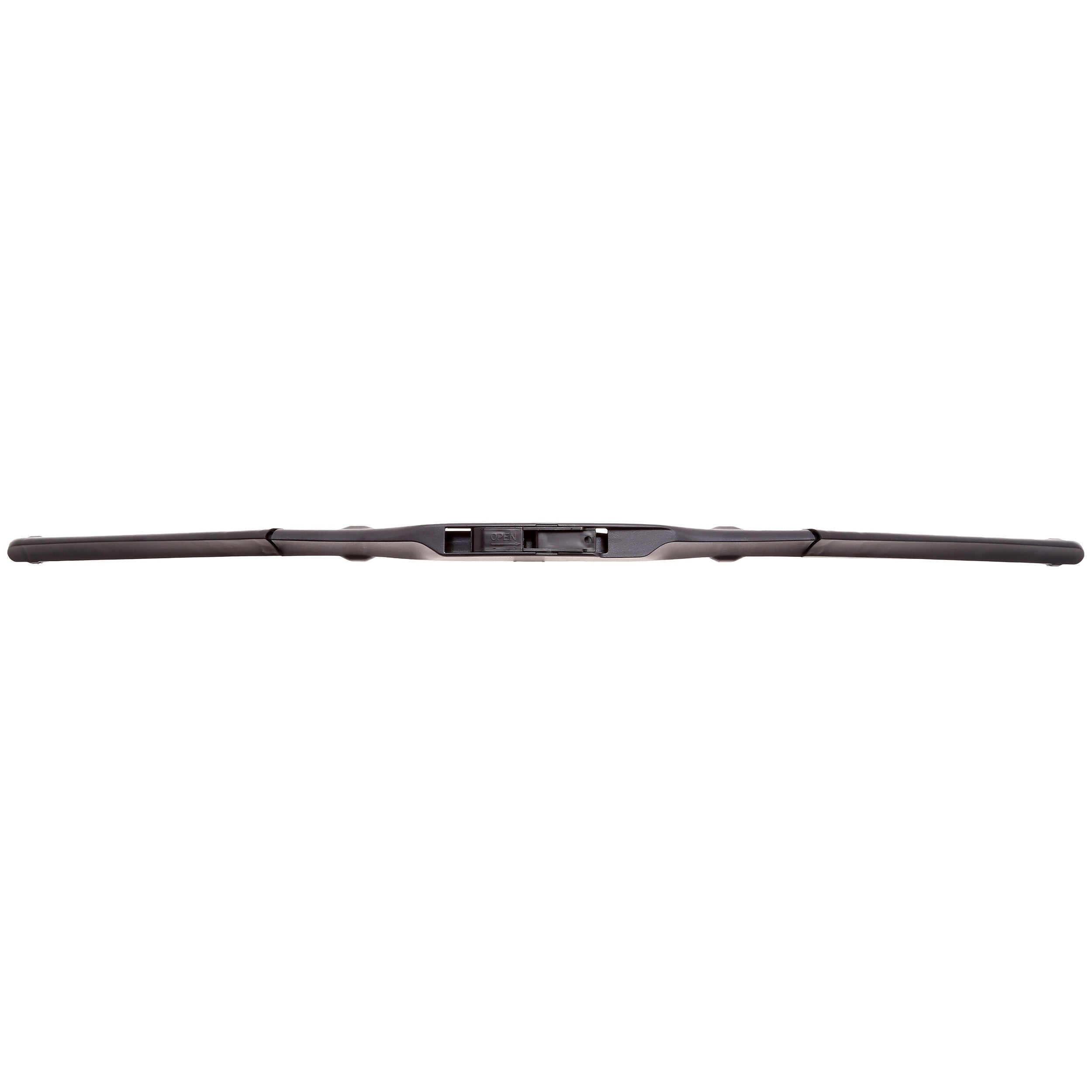 TRICO Windshield Wiper Blade 57-260