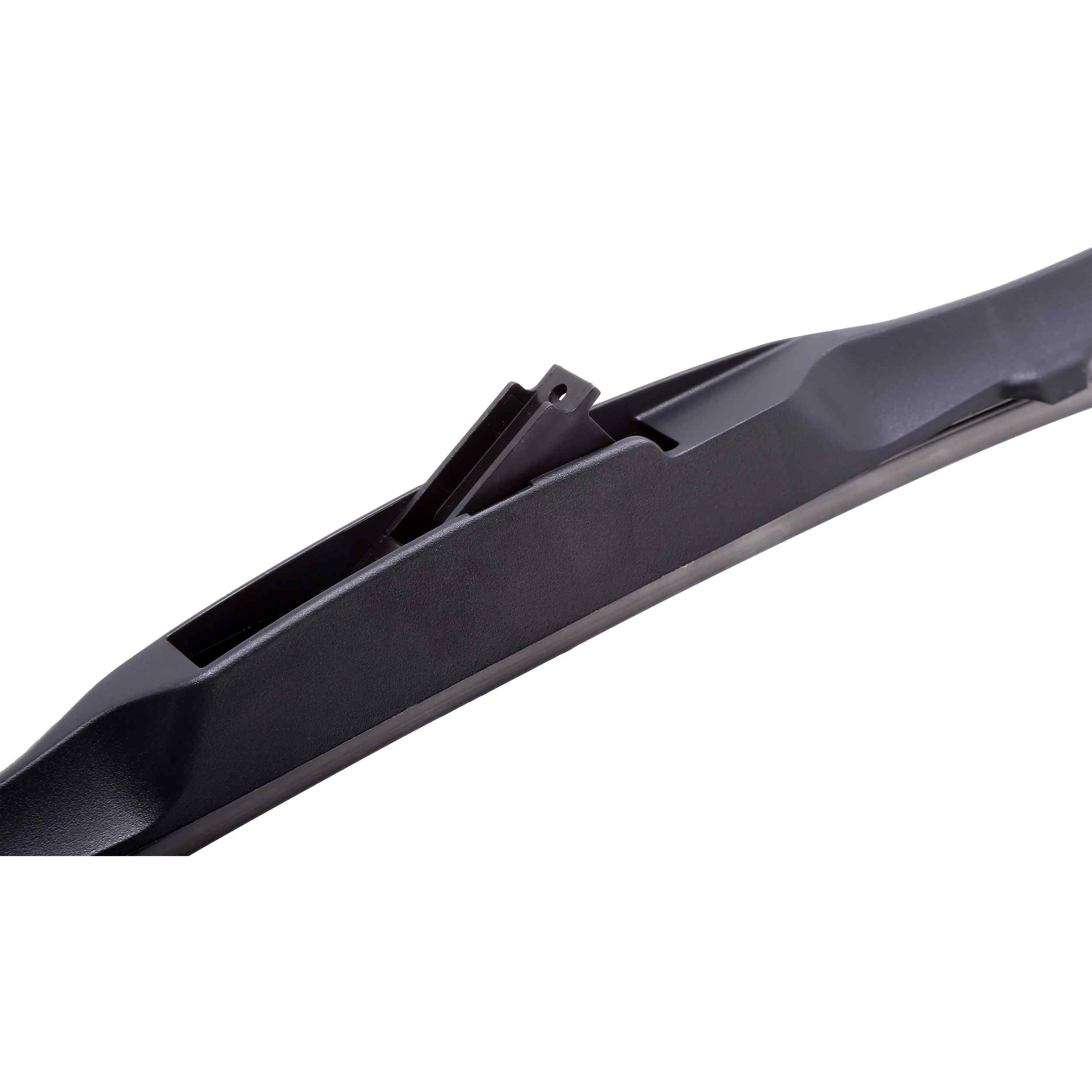 TRICO Windshield Wiper Blade 57-260