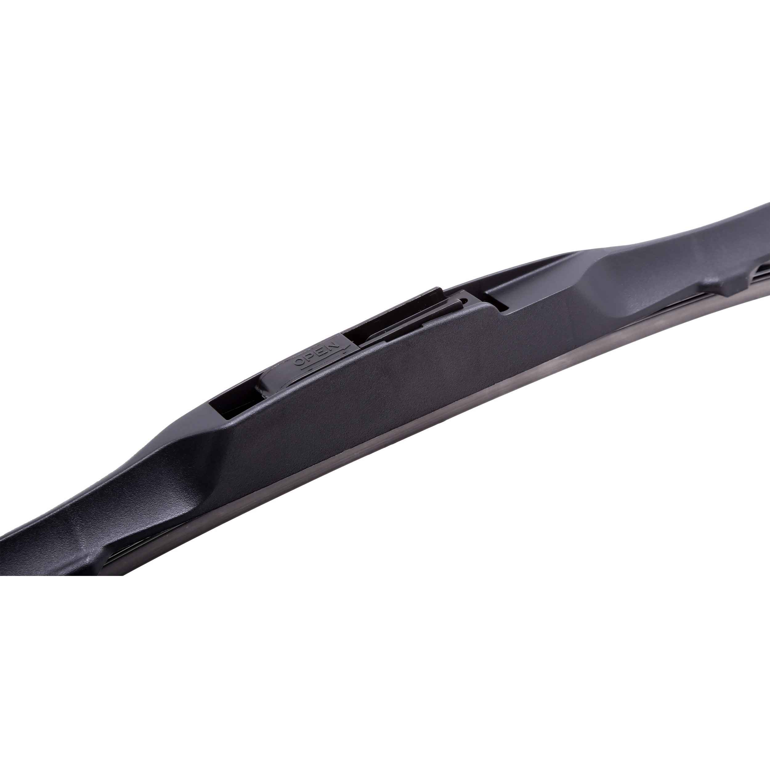 TRICO Windshield Wiper Blade 57-260