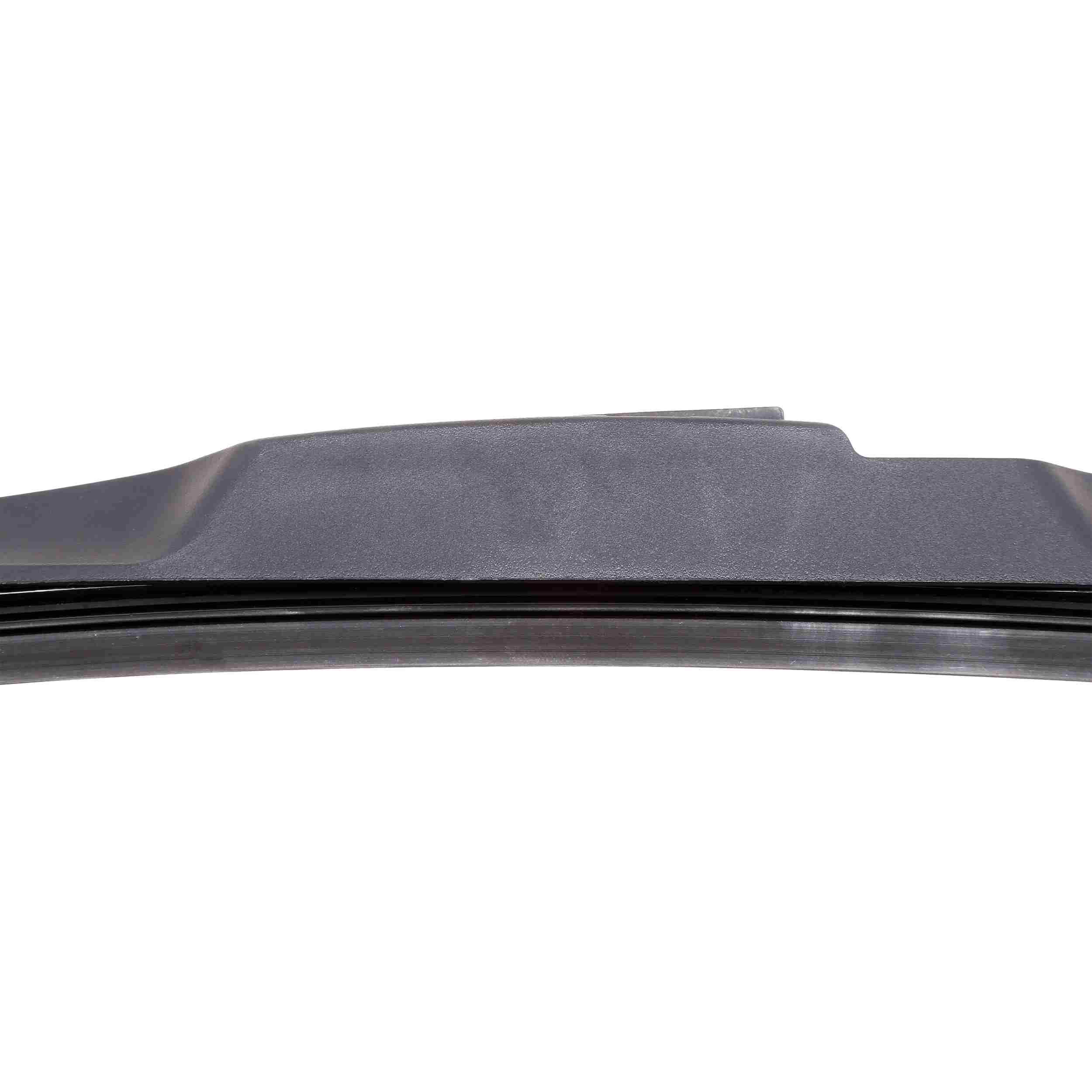 TRICO Windshield Wiper Blade 57-260