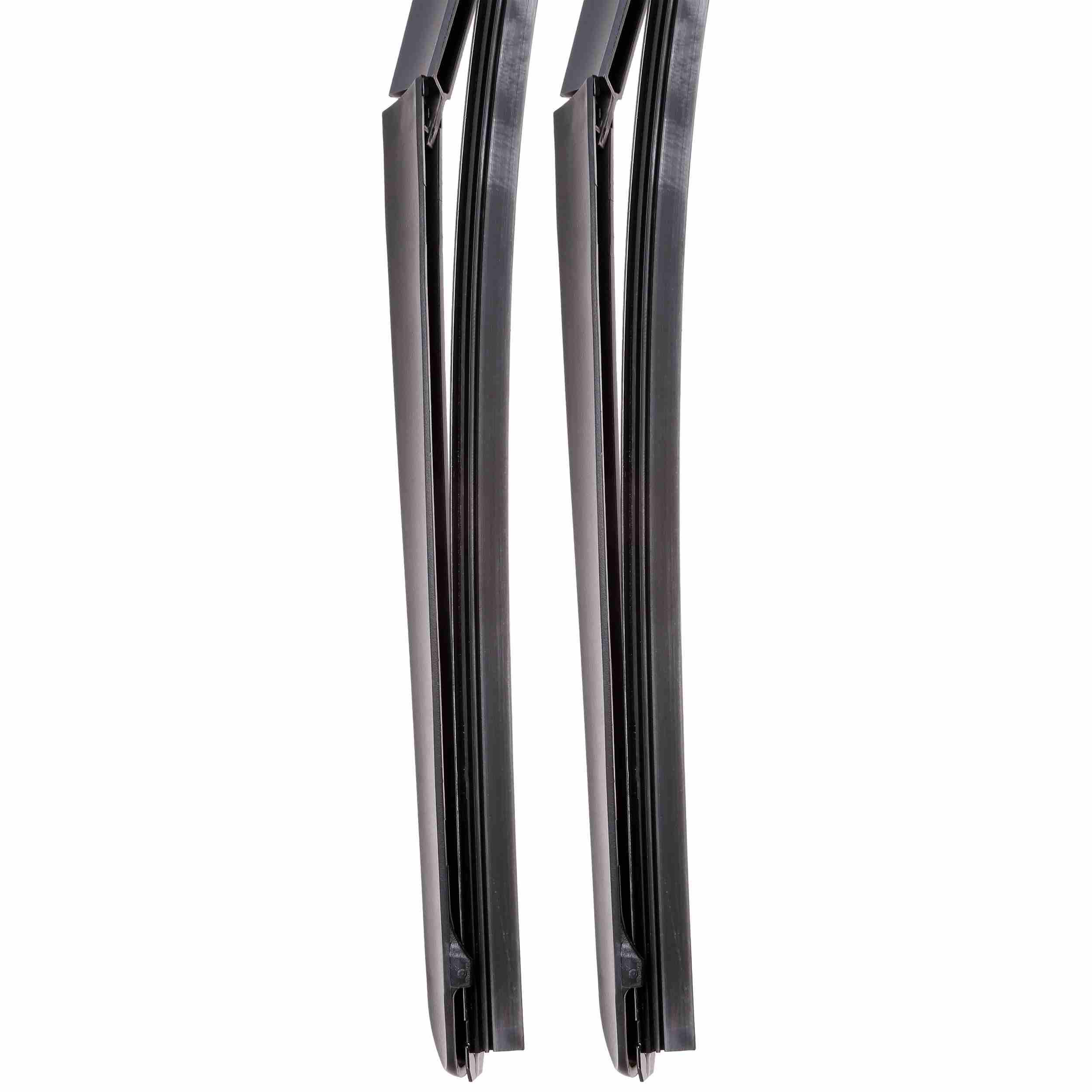 TRICO Windshield Wiper Blade 57-260