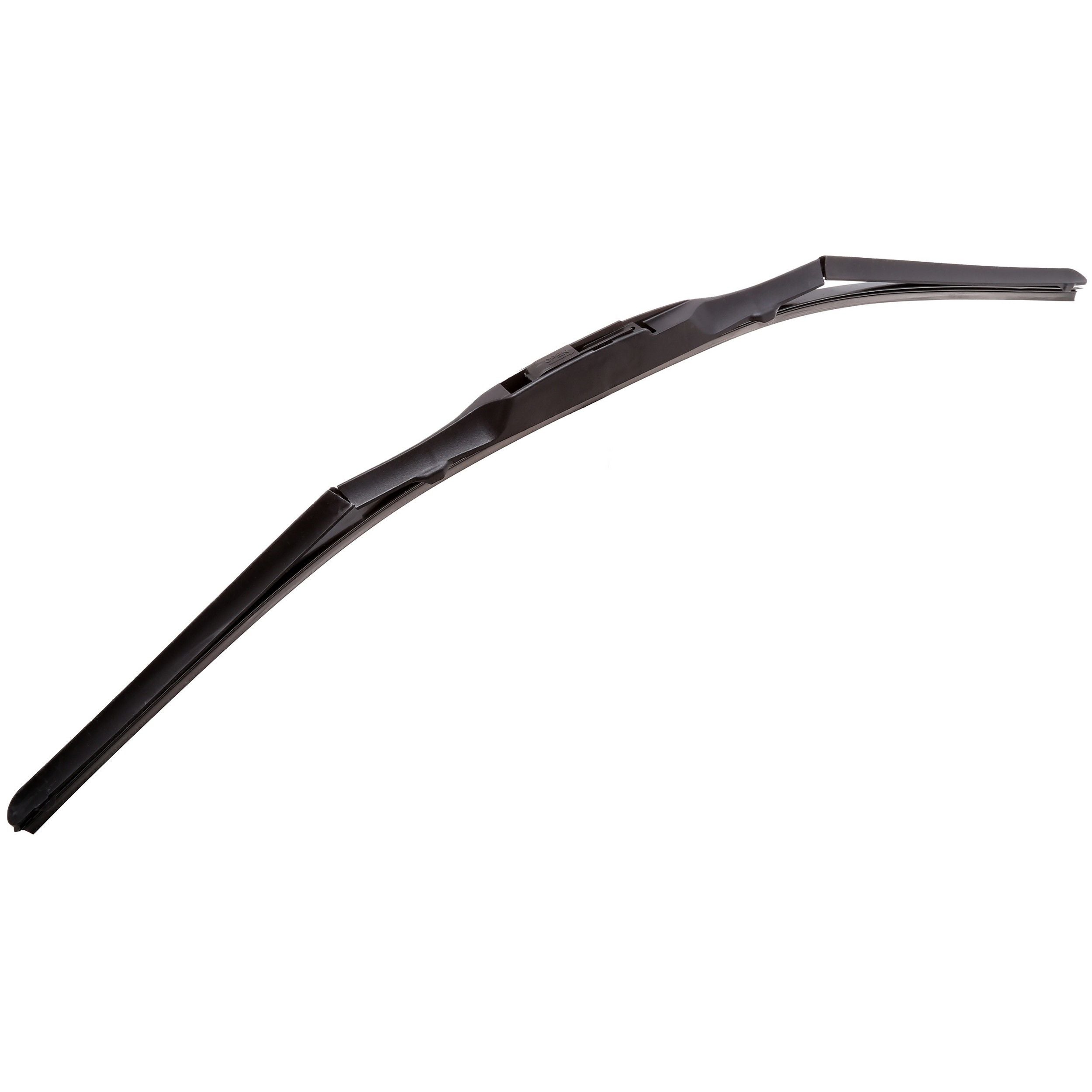 TRICO Windshield Wiper Blade 57-280