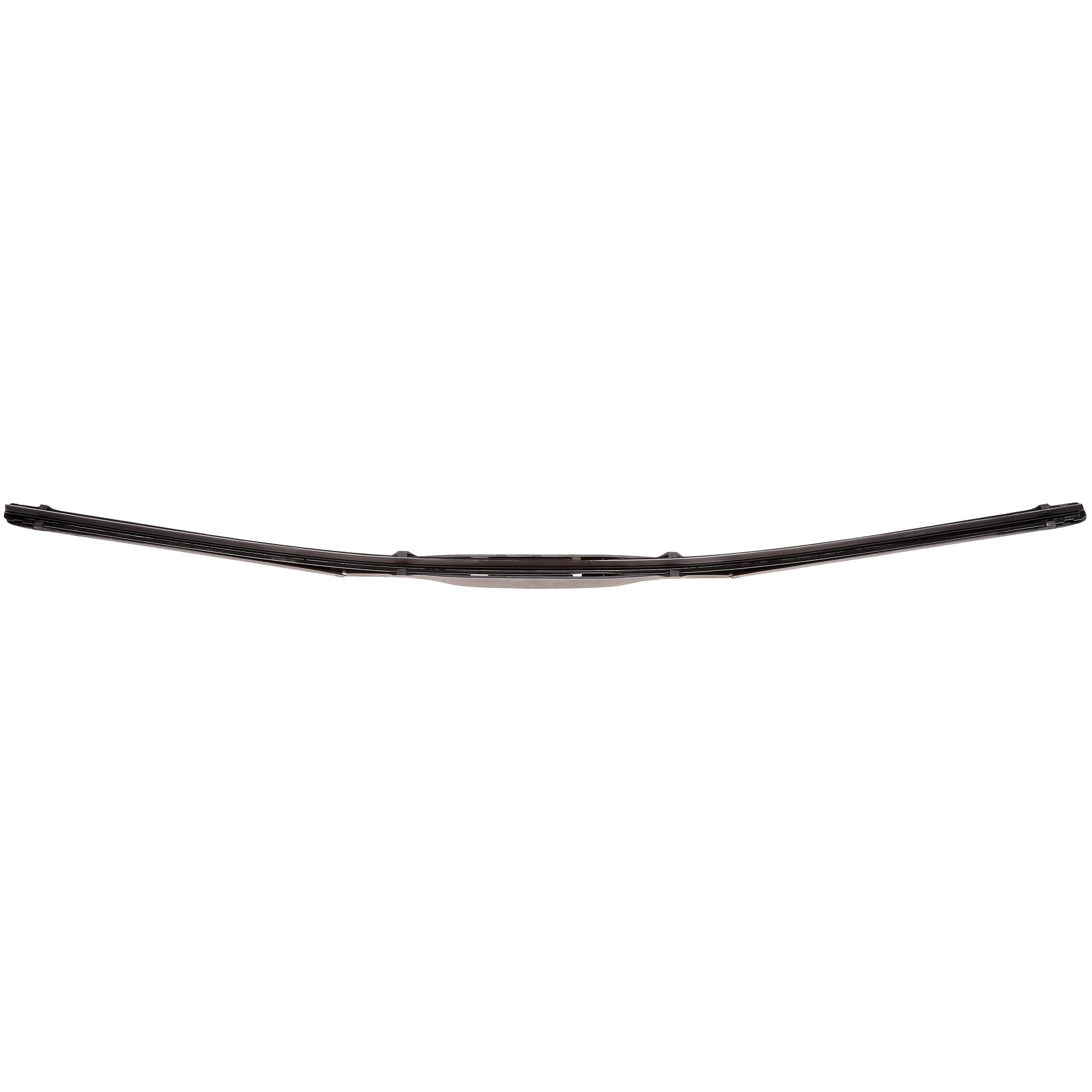 TRICO Windshield Wiper Blade 57-280