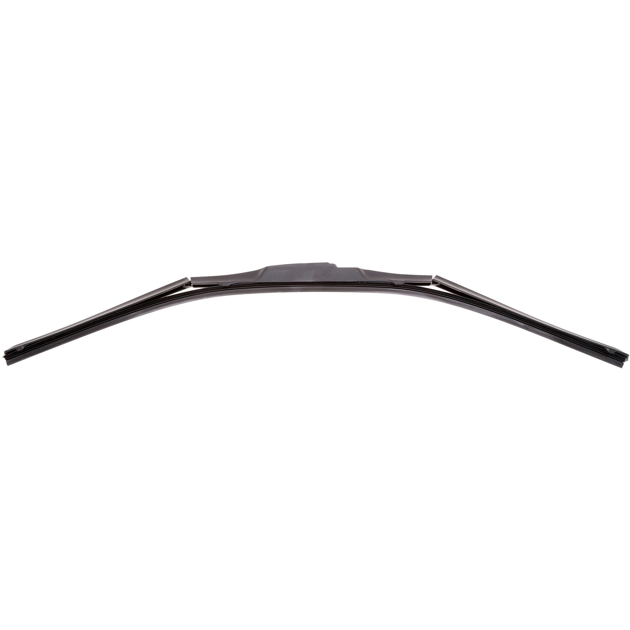 TRICO Windshield Wiper Blade 57-280