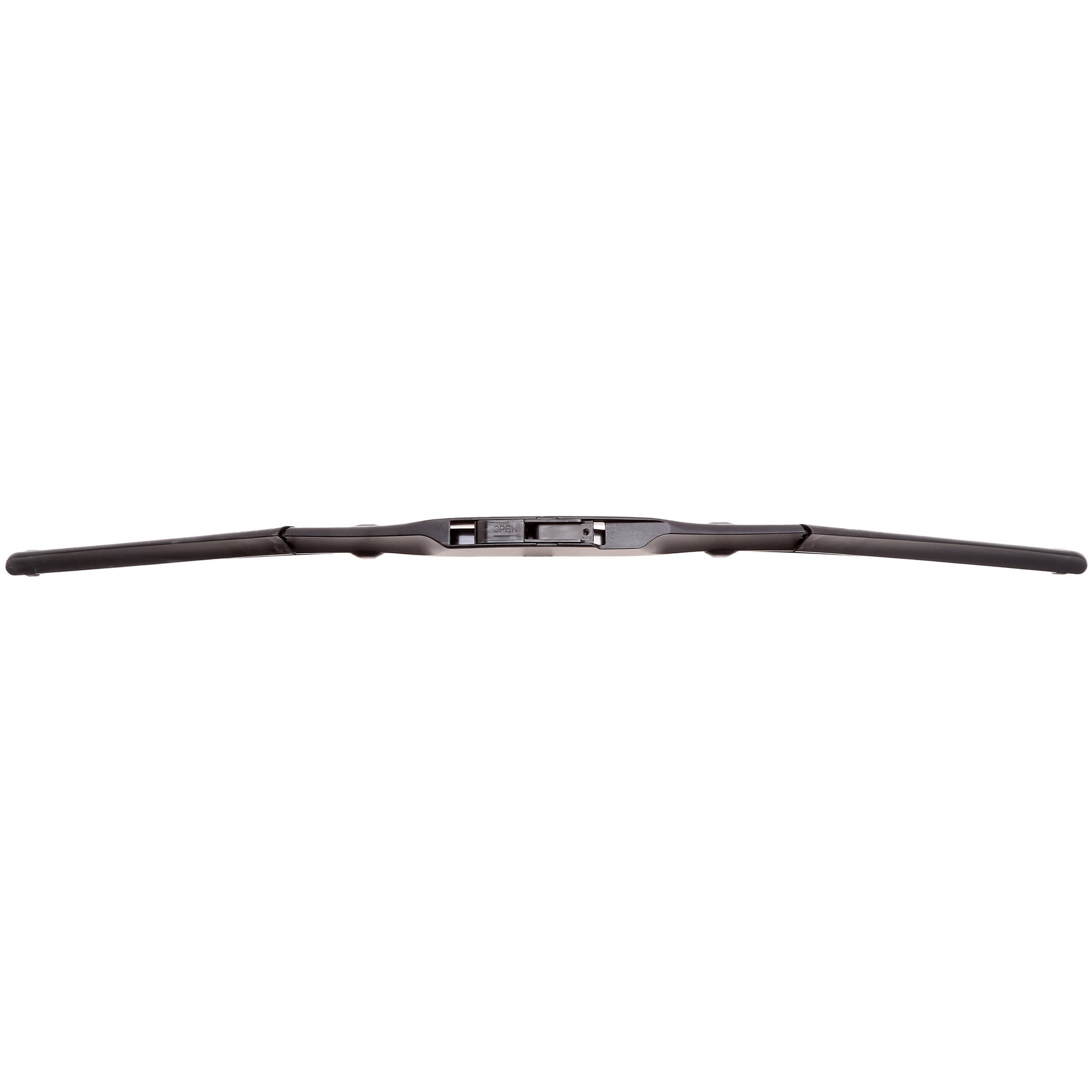 TRICO Windshield Wiper Blade 57-280